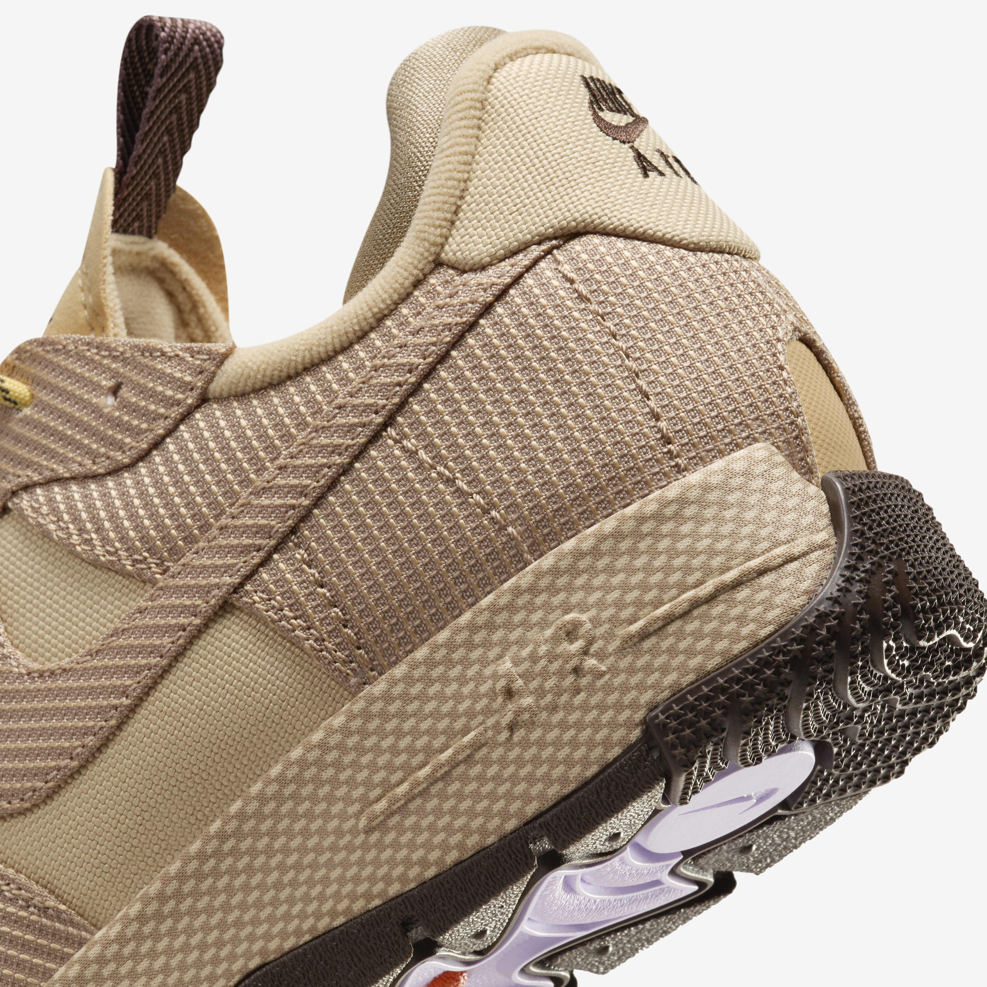 Buy Nike Air Force 1 Wild Women s Shoes Nike Qatar Official