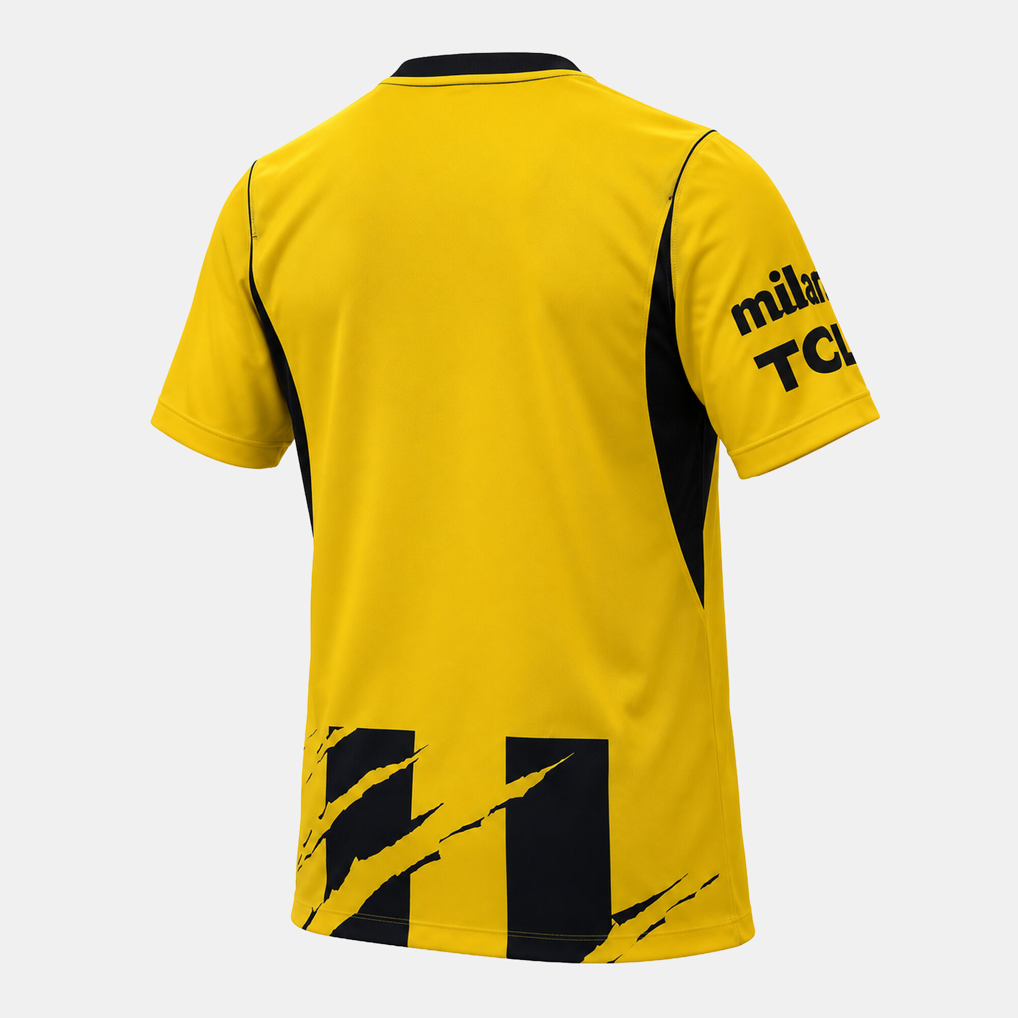 الاتحاد 2026/27 ستاديوم (الطقم الأساسي) image number 1
