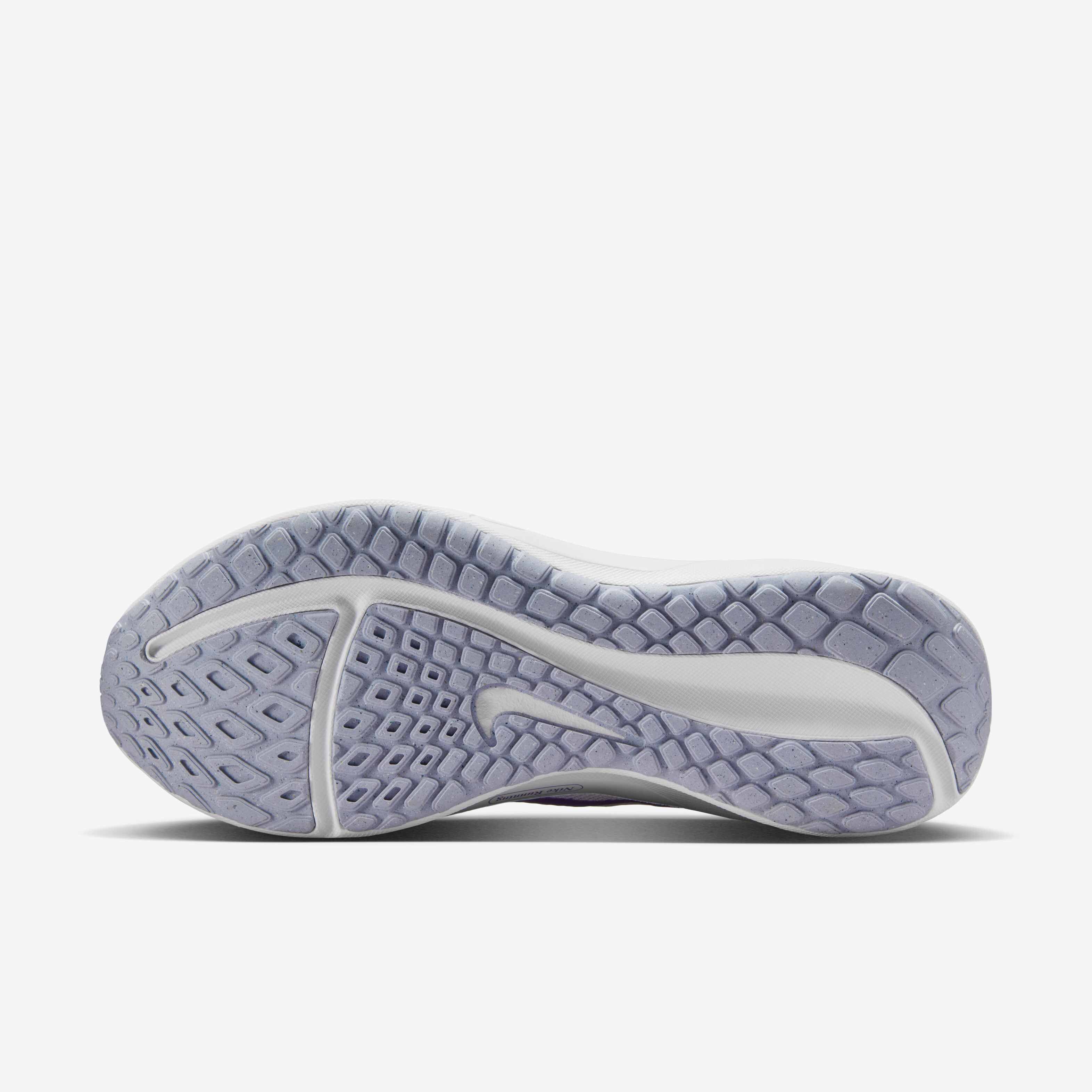 Nike Downshifter 13 image number 1