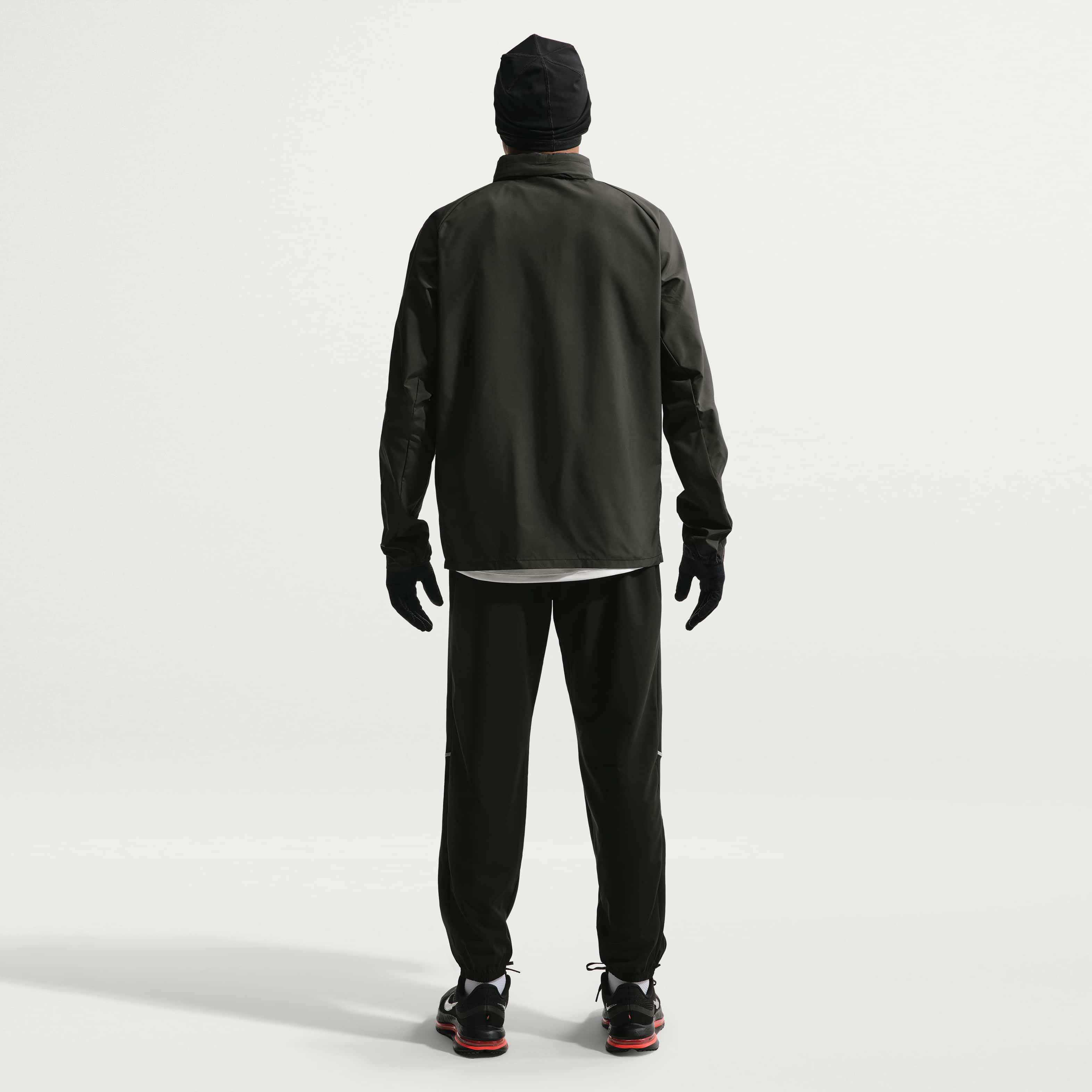 Nike Miler image number 4