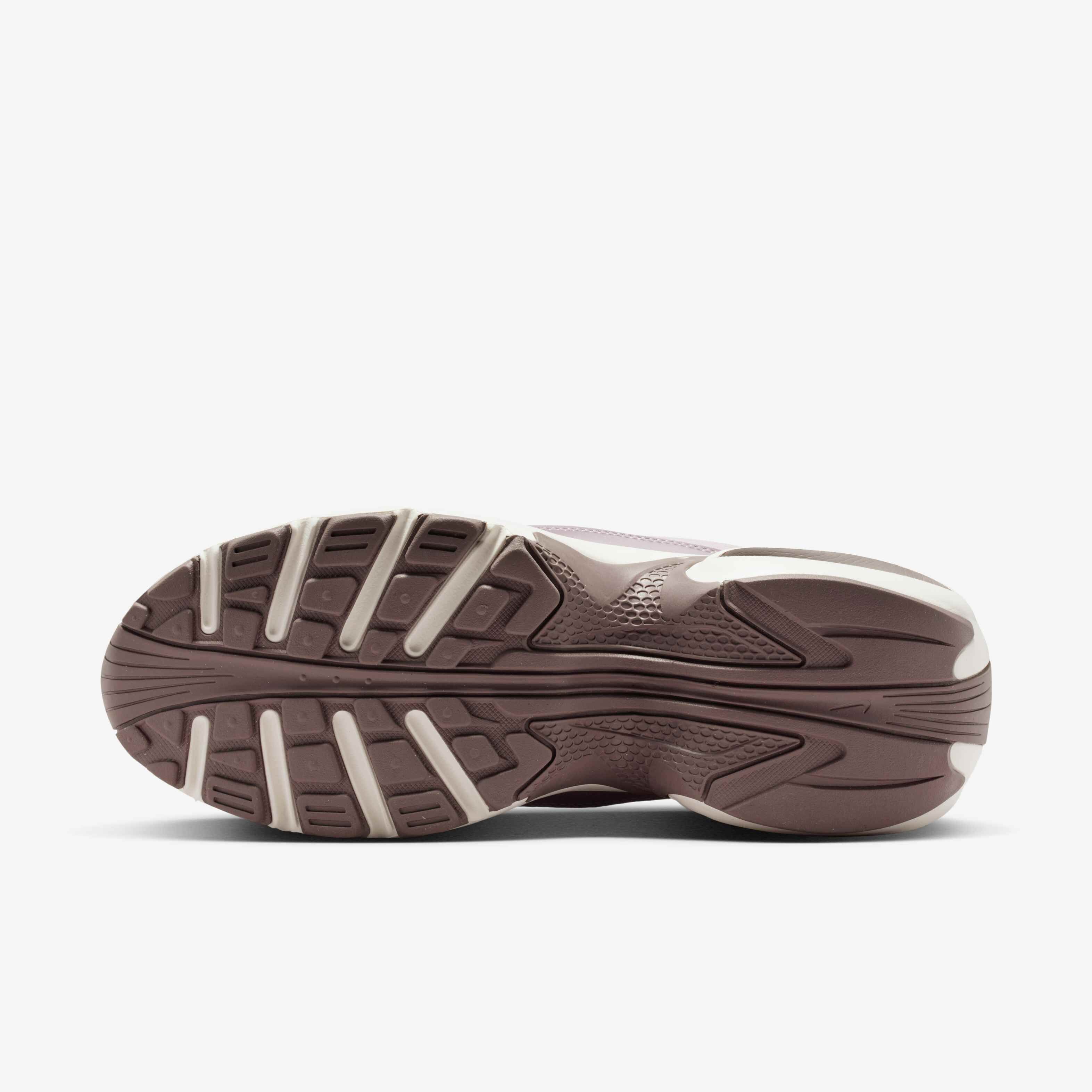 نايكي اير ماكس بورتال image number 1