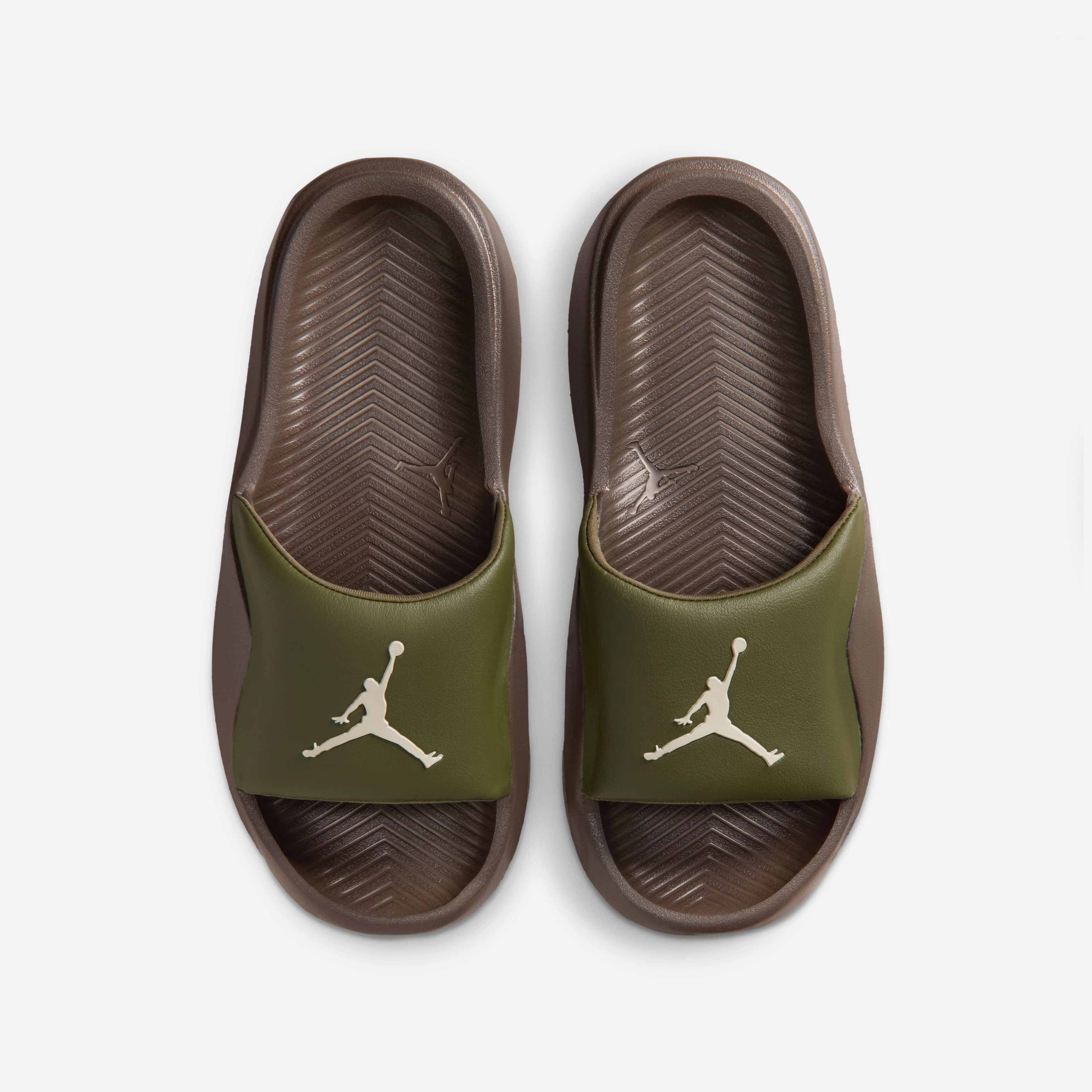 جوردن فرانشايز image number 3