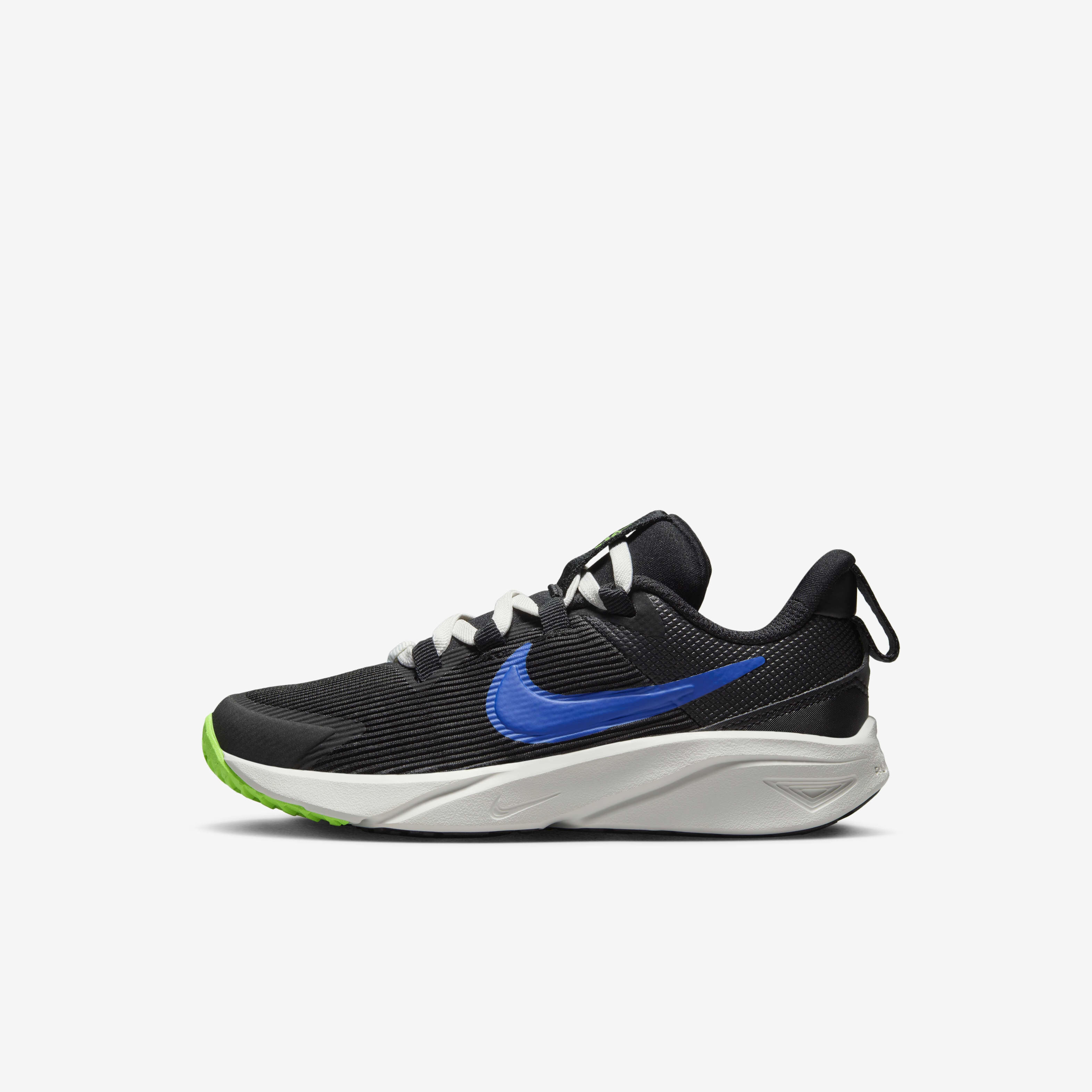 Nike star runner mens online