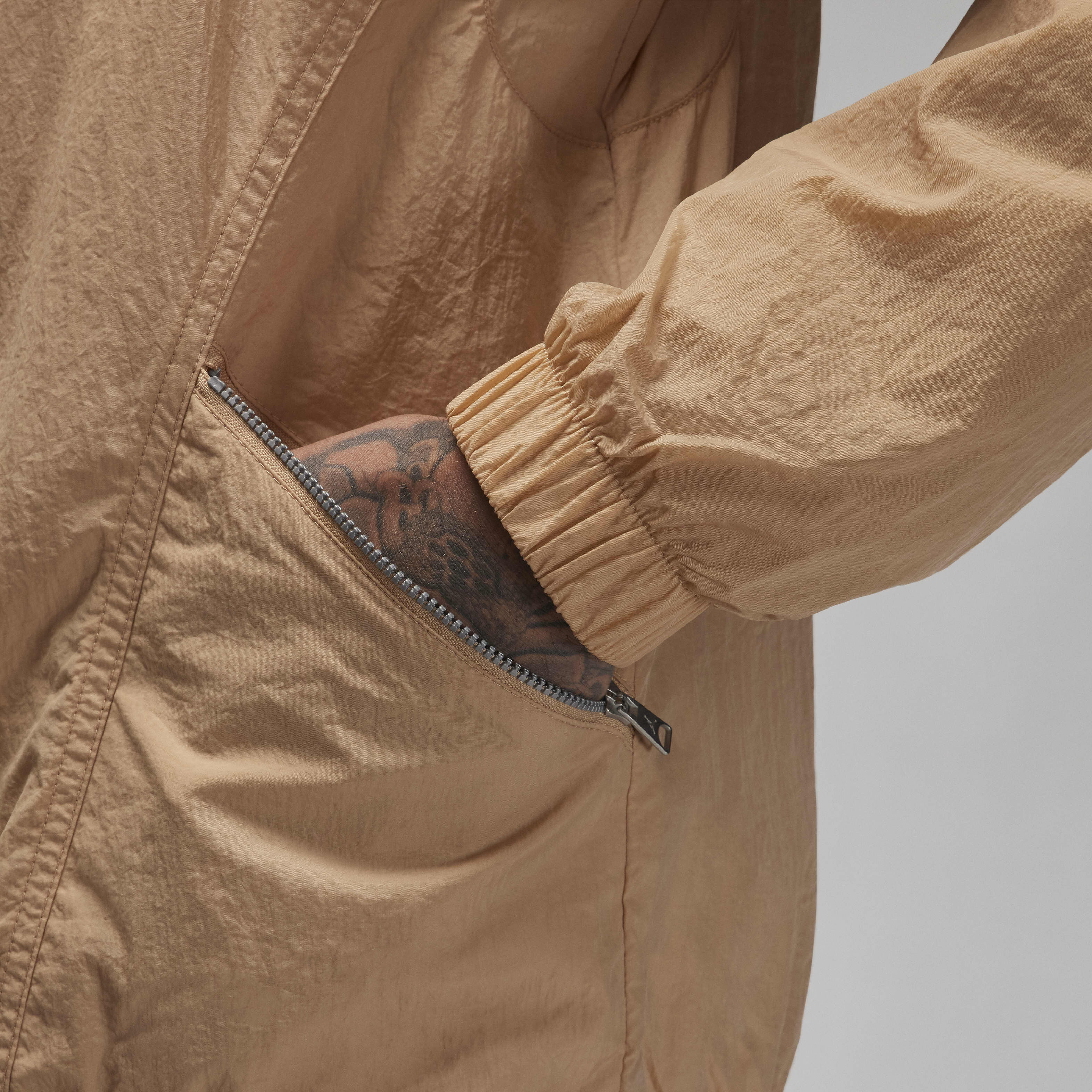 جوردن ايسنشالز image number 5