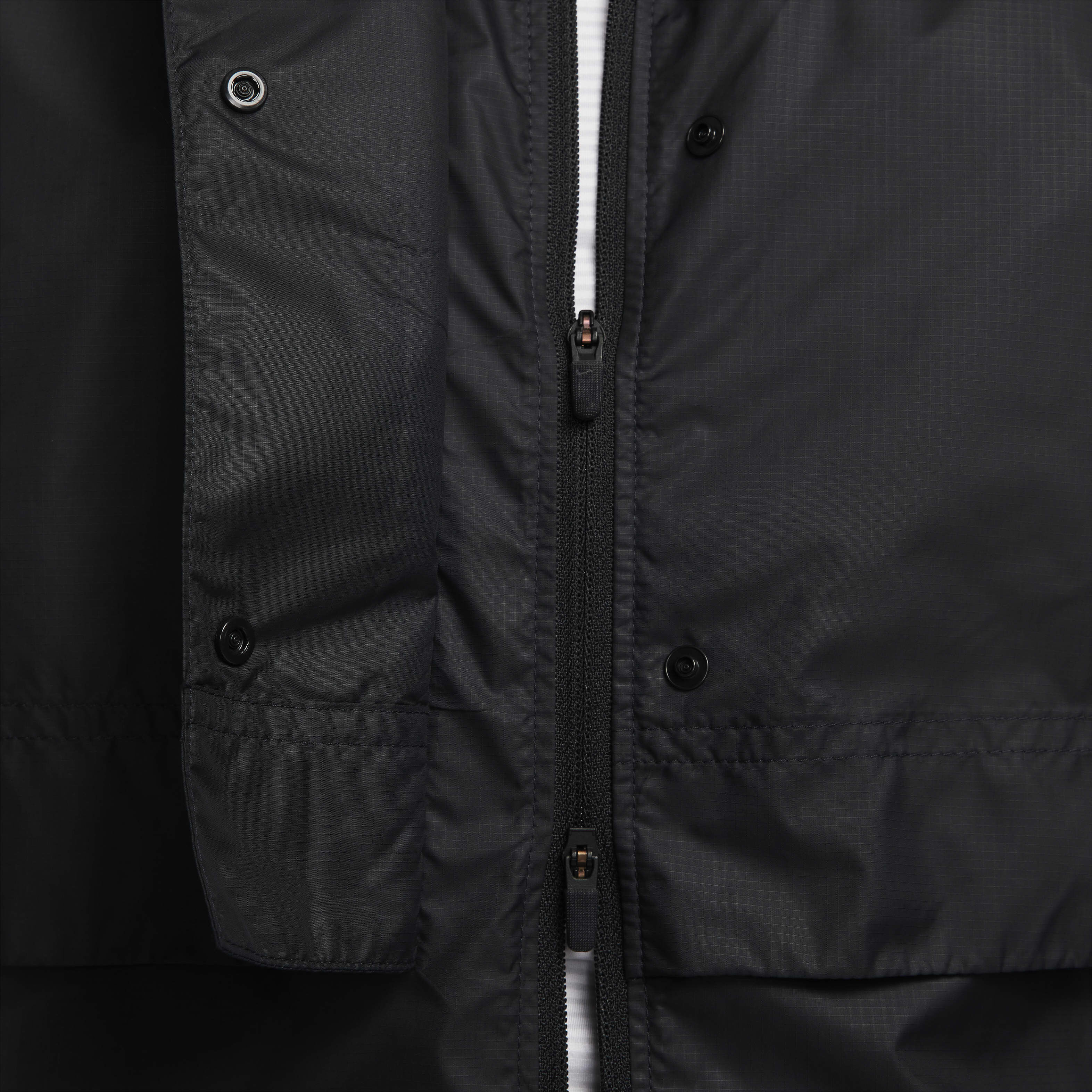 Nike Tour Repel image number 3