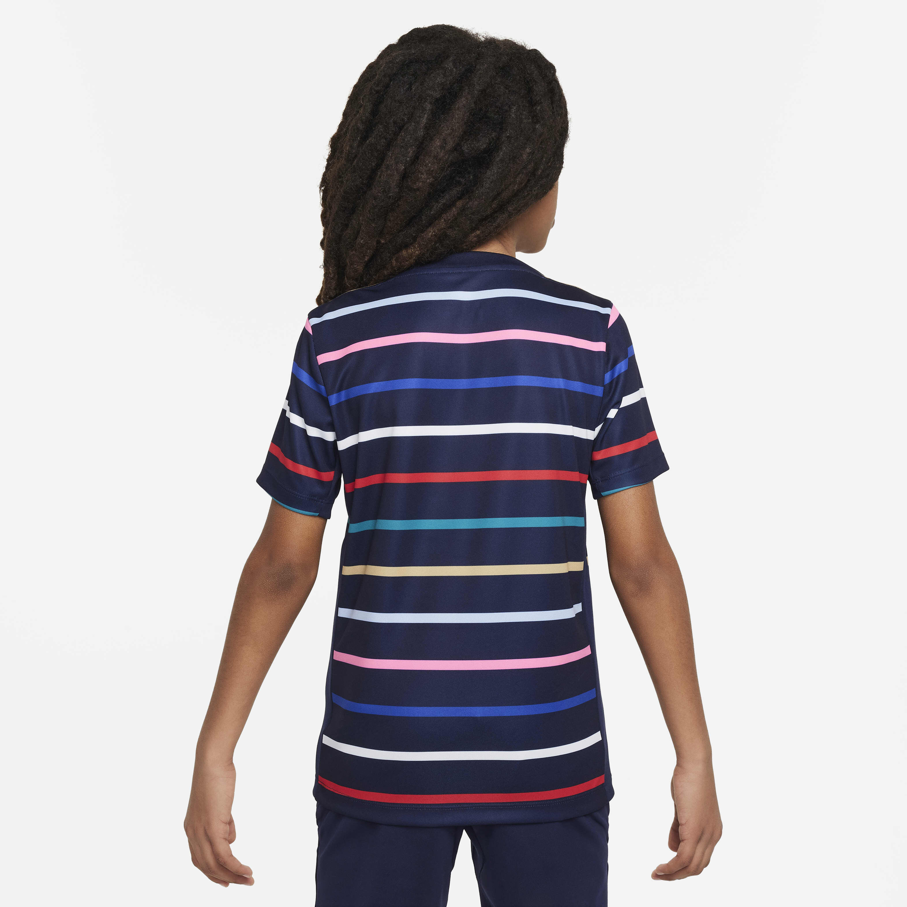 FFF اكاديمي برو الأساسي image number 1