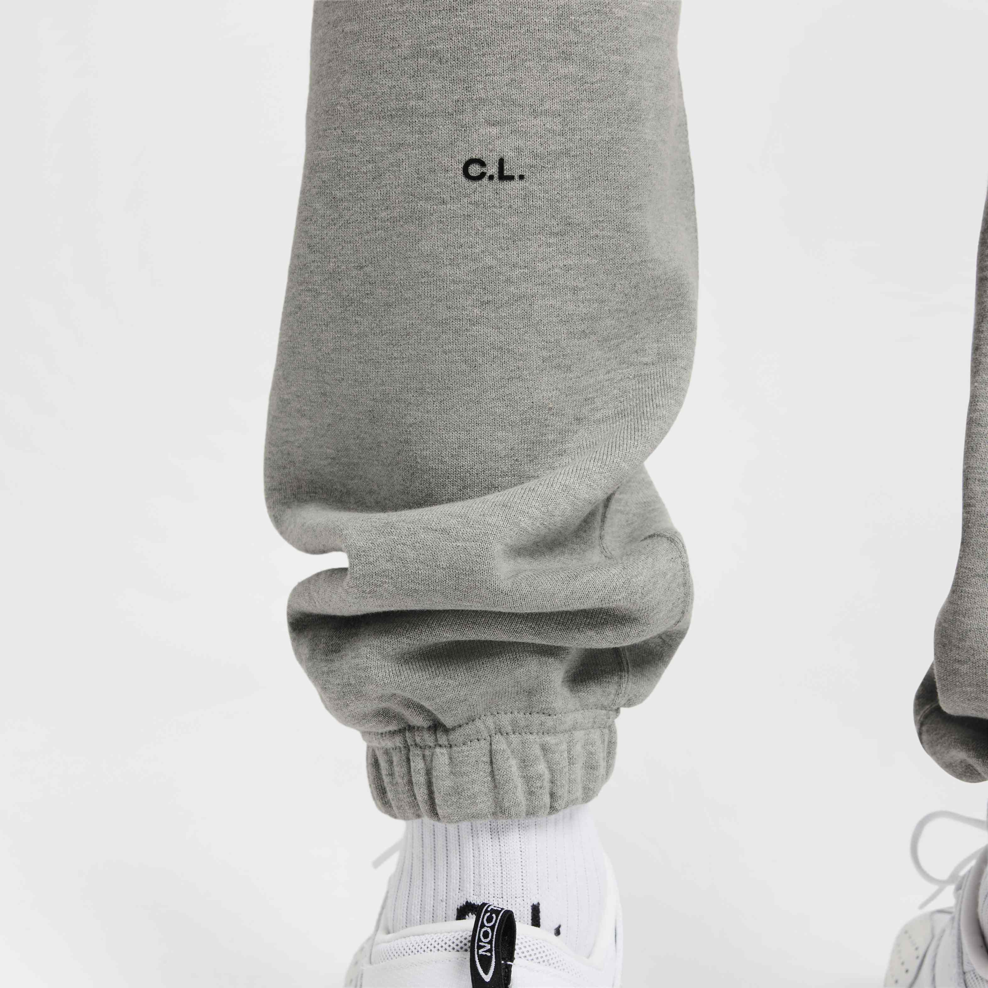 NOCTA image number 9