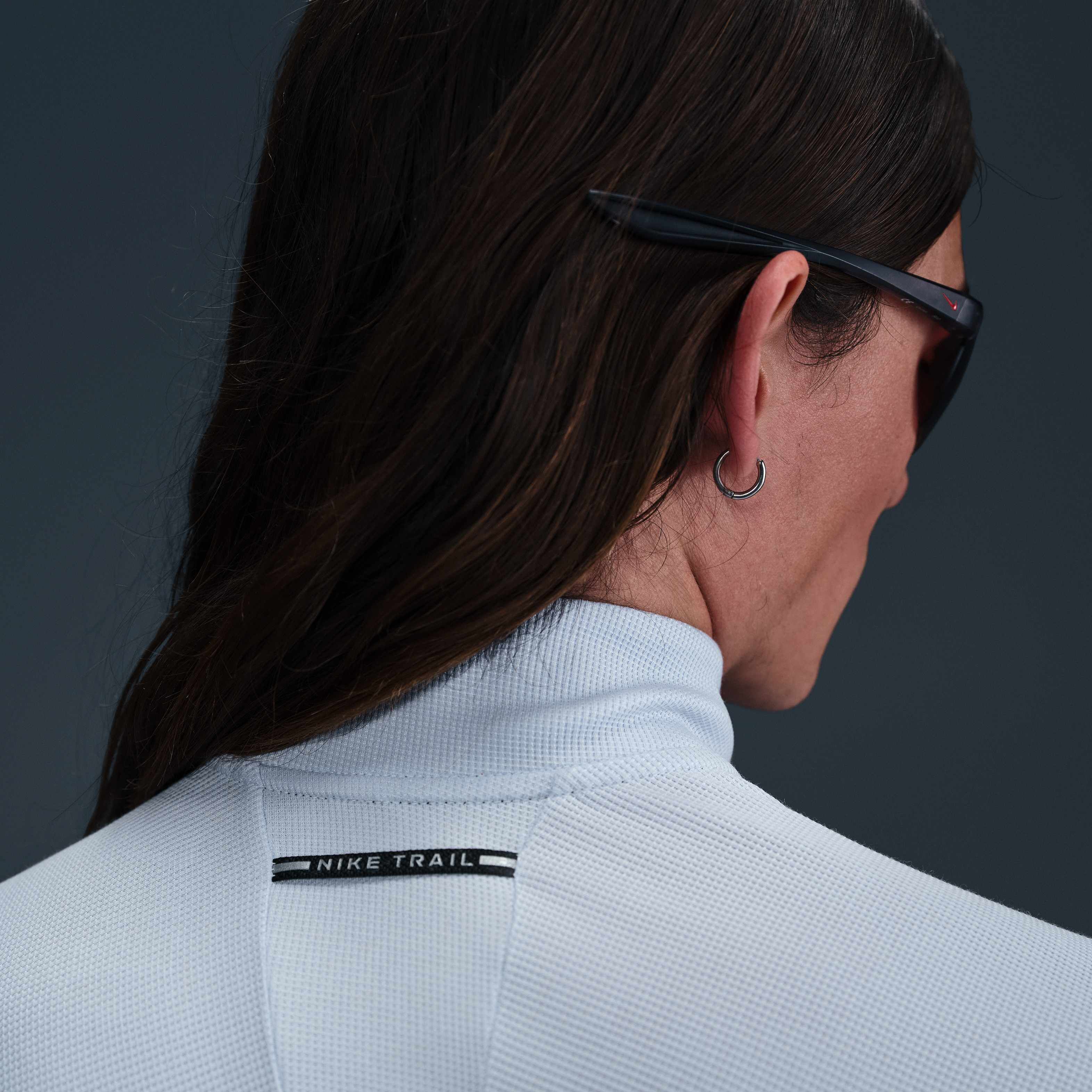 نايكي تريل image number 5