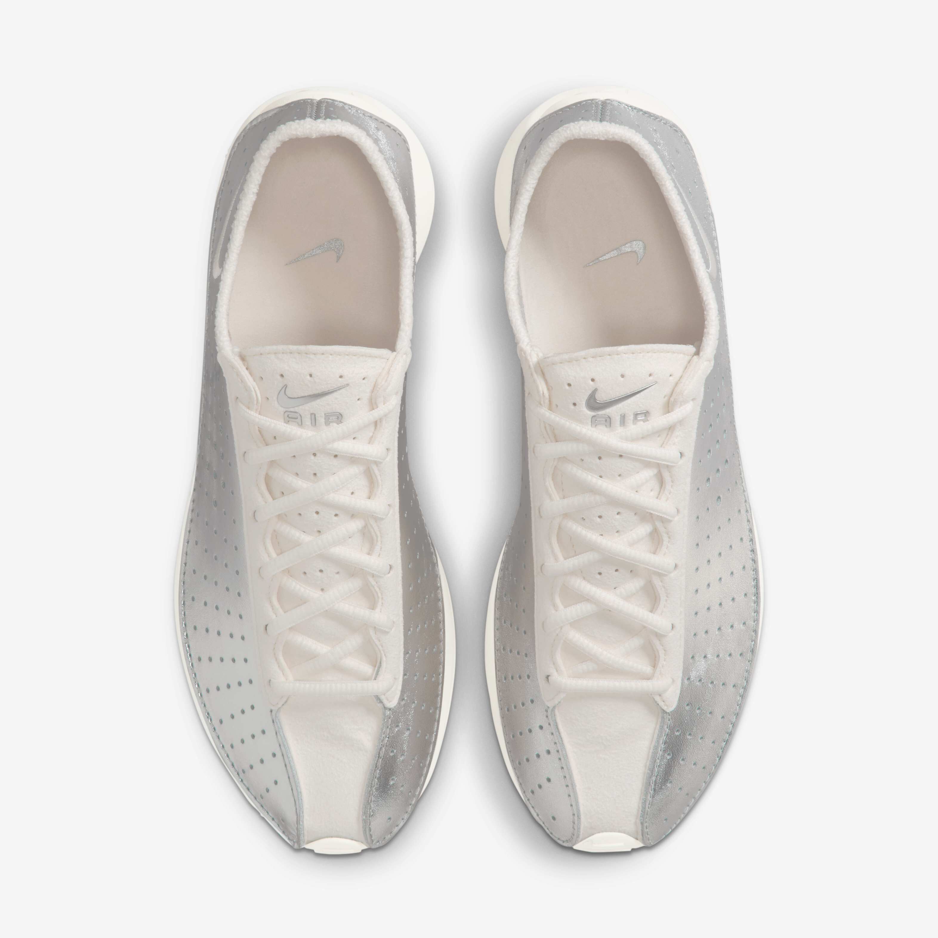 Nike Air Superfly image number 3