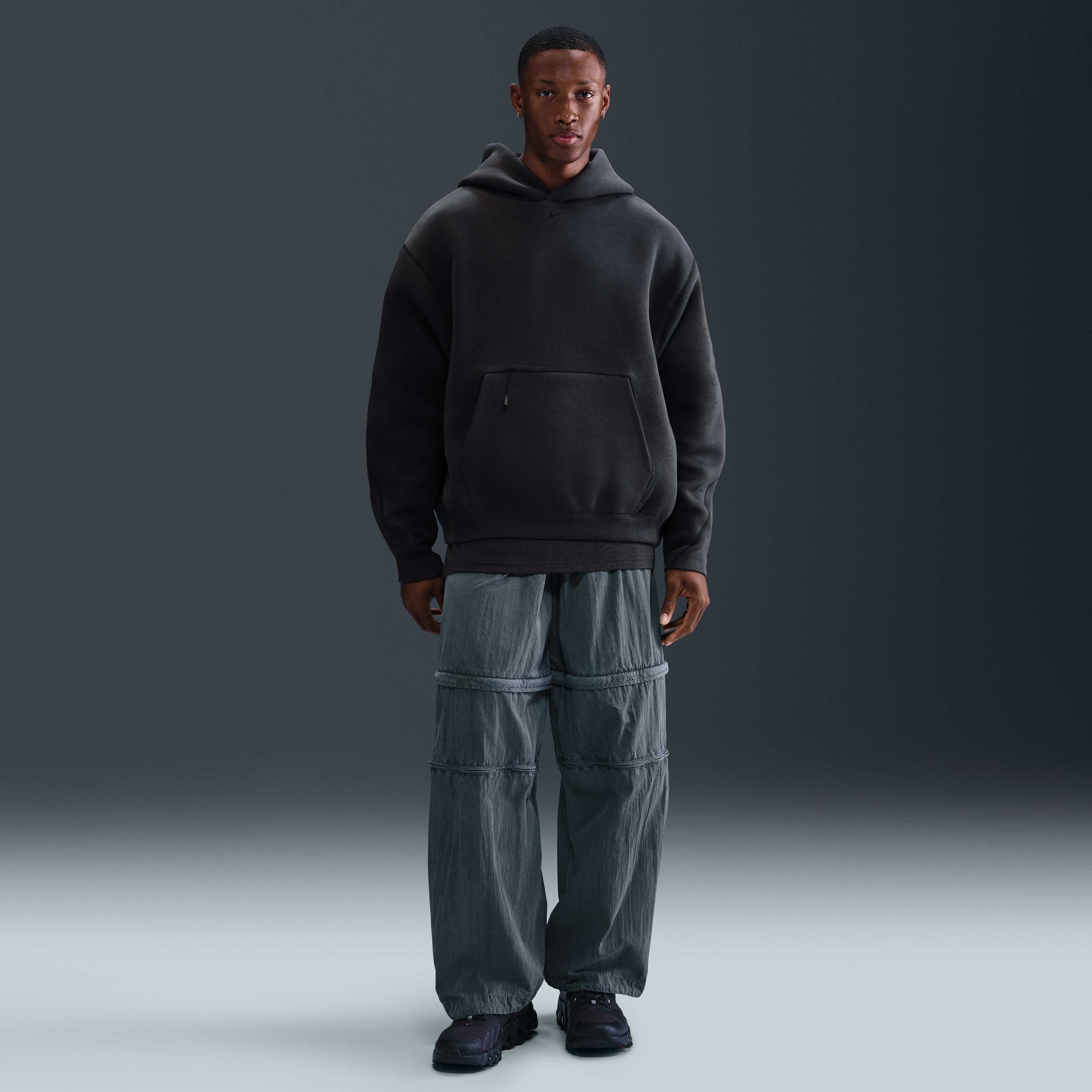 Nike Tech image number 3