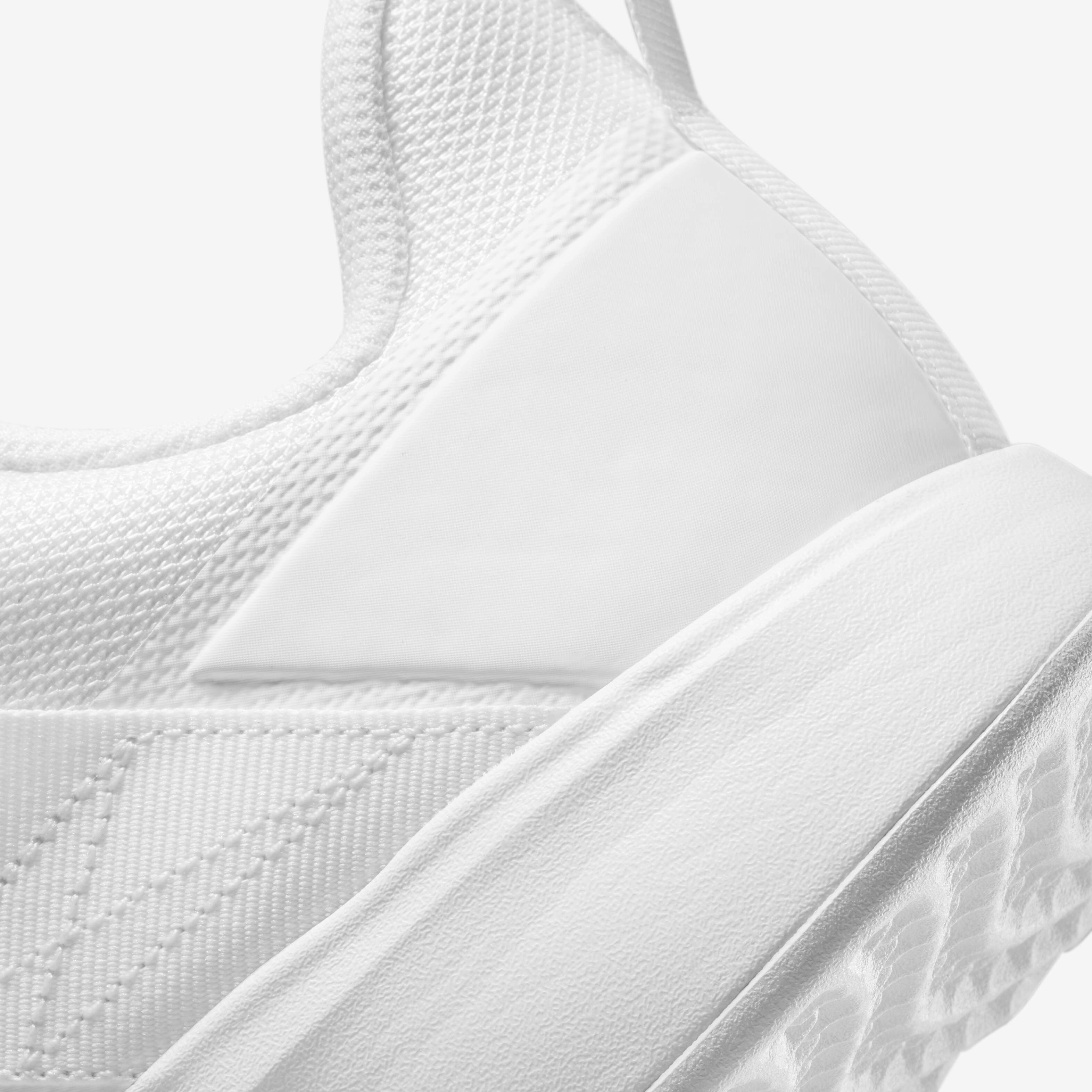 NikeCourt Vapor Lite image number 7