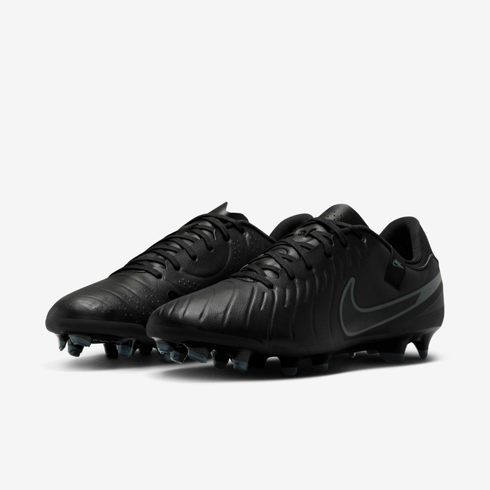 Nike Tiempo Legend 10 Academy image number 4 Nike Tiempo Legend 10 Academy image number 4