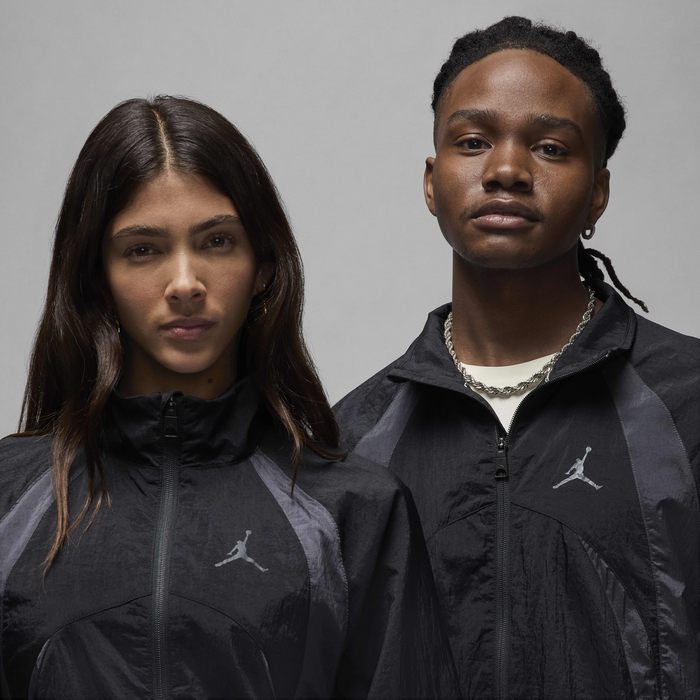 جوردن سبورت جام image number 2 جوردن سبورت جام image number 2