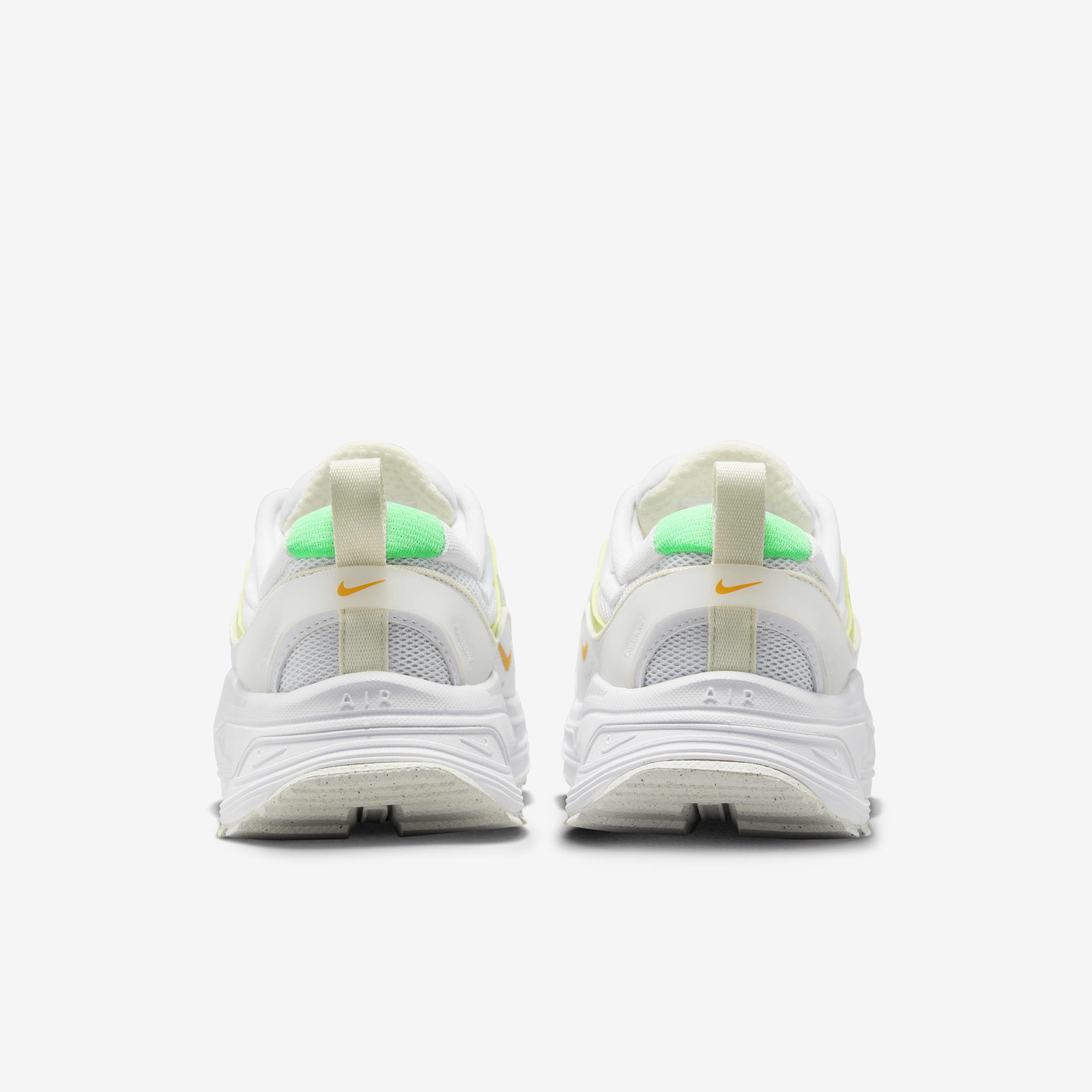 اير ماكس بليس نكست نيتشر image number 6