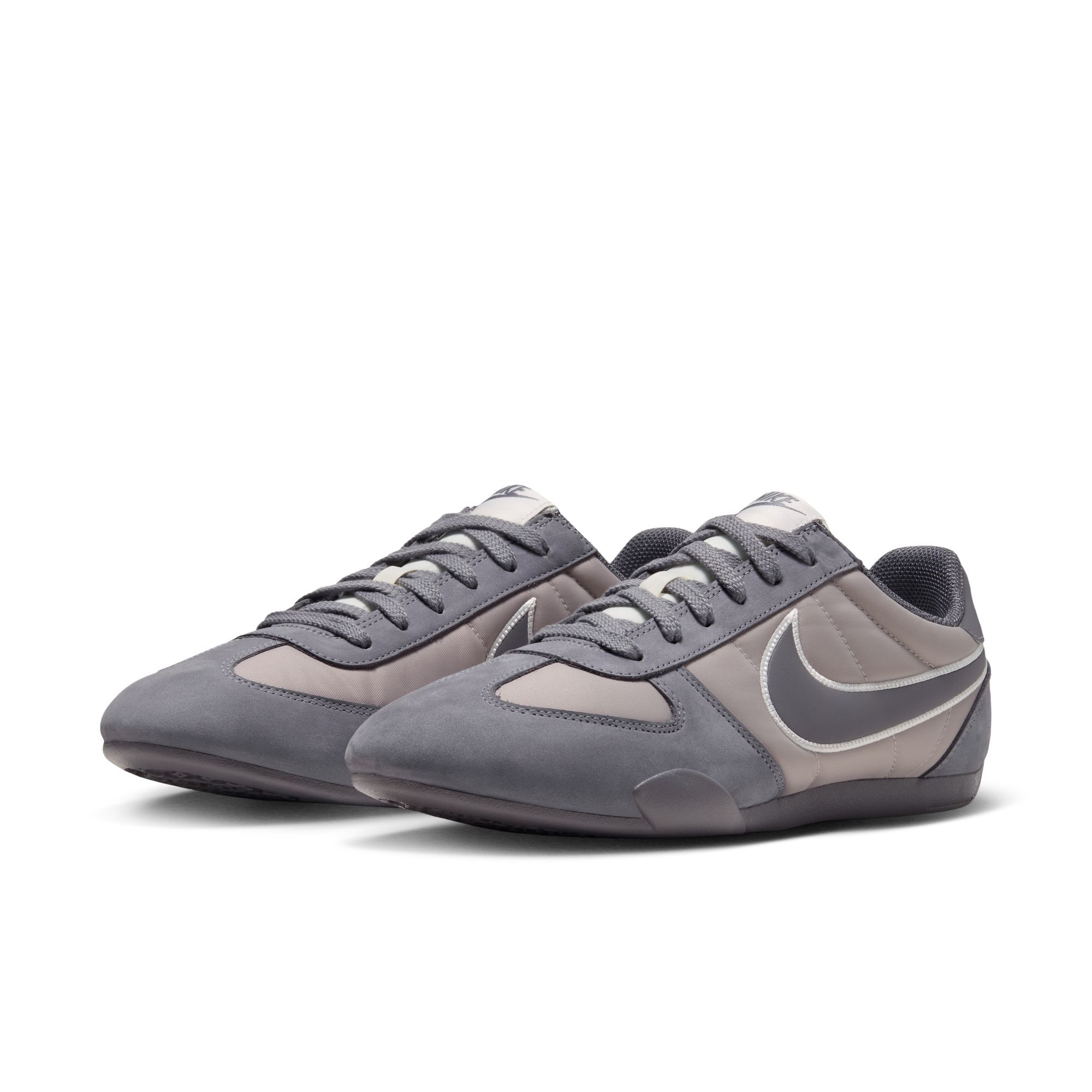 نايكي سبرينت سيستر image number 2