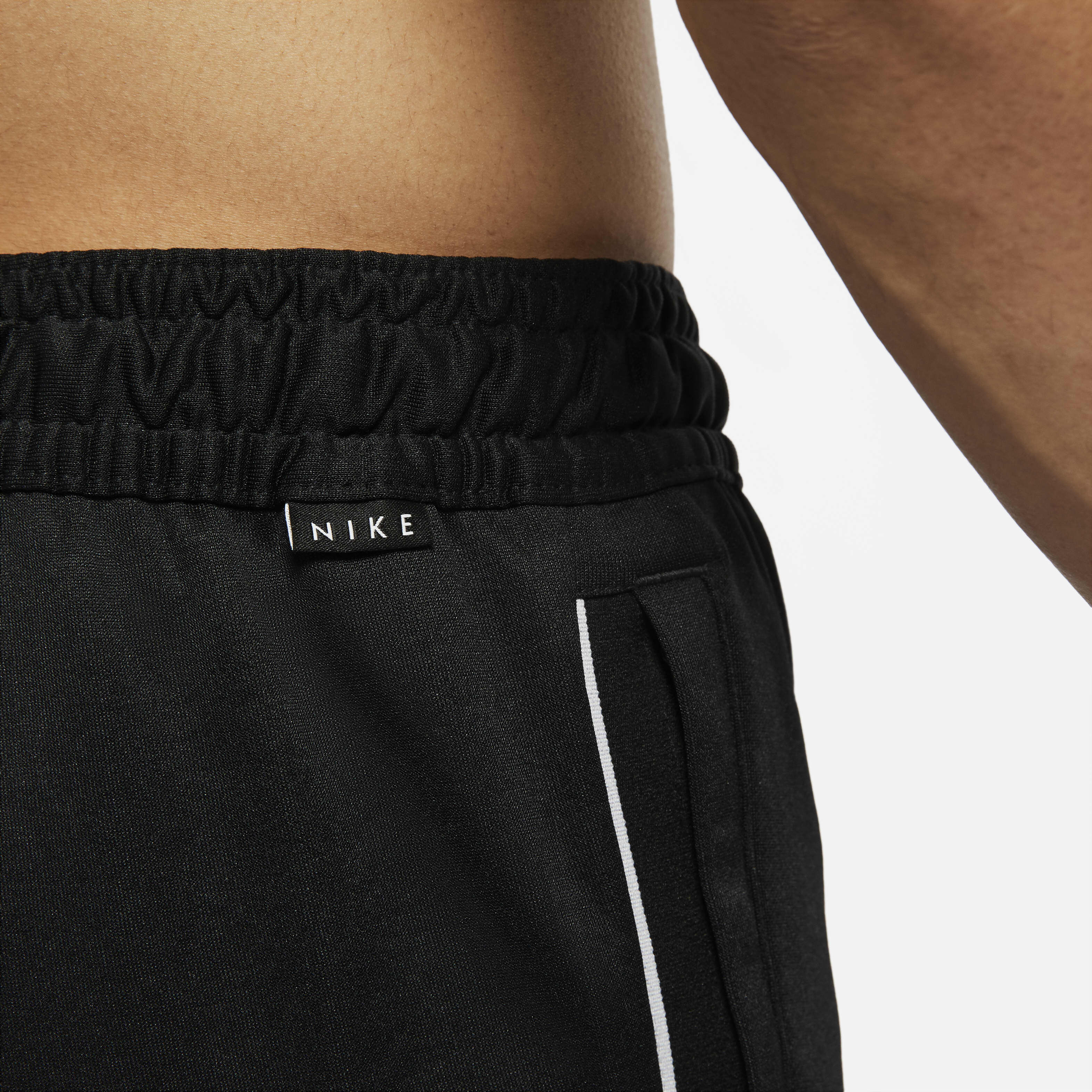 Nike Strike image number 5