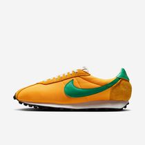 Nike LD-1000