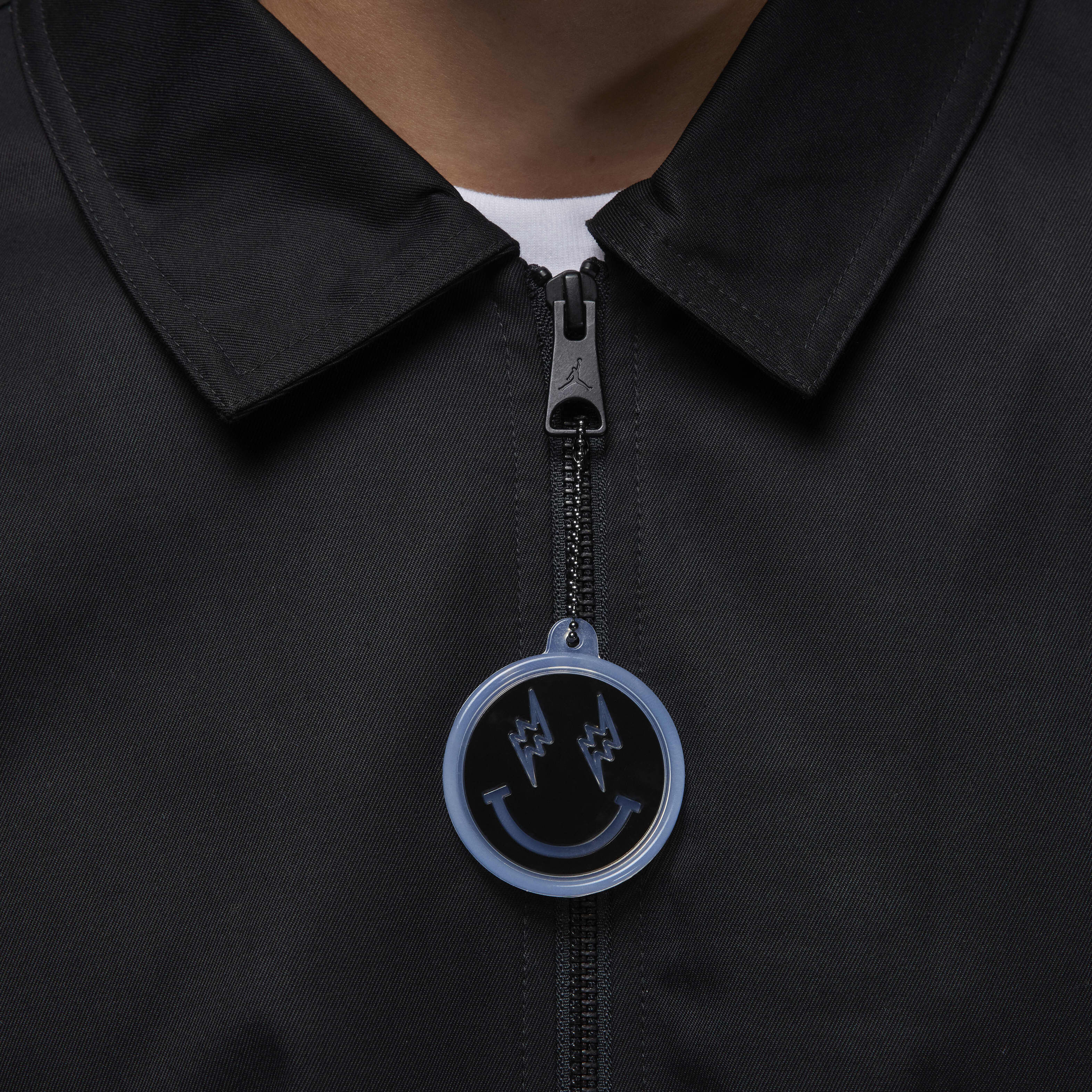 جوردن x جاي بالفن image number 3