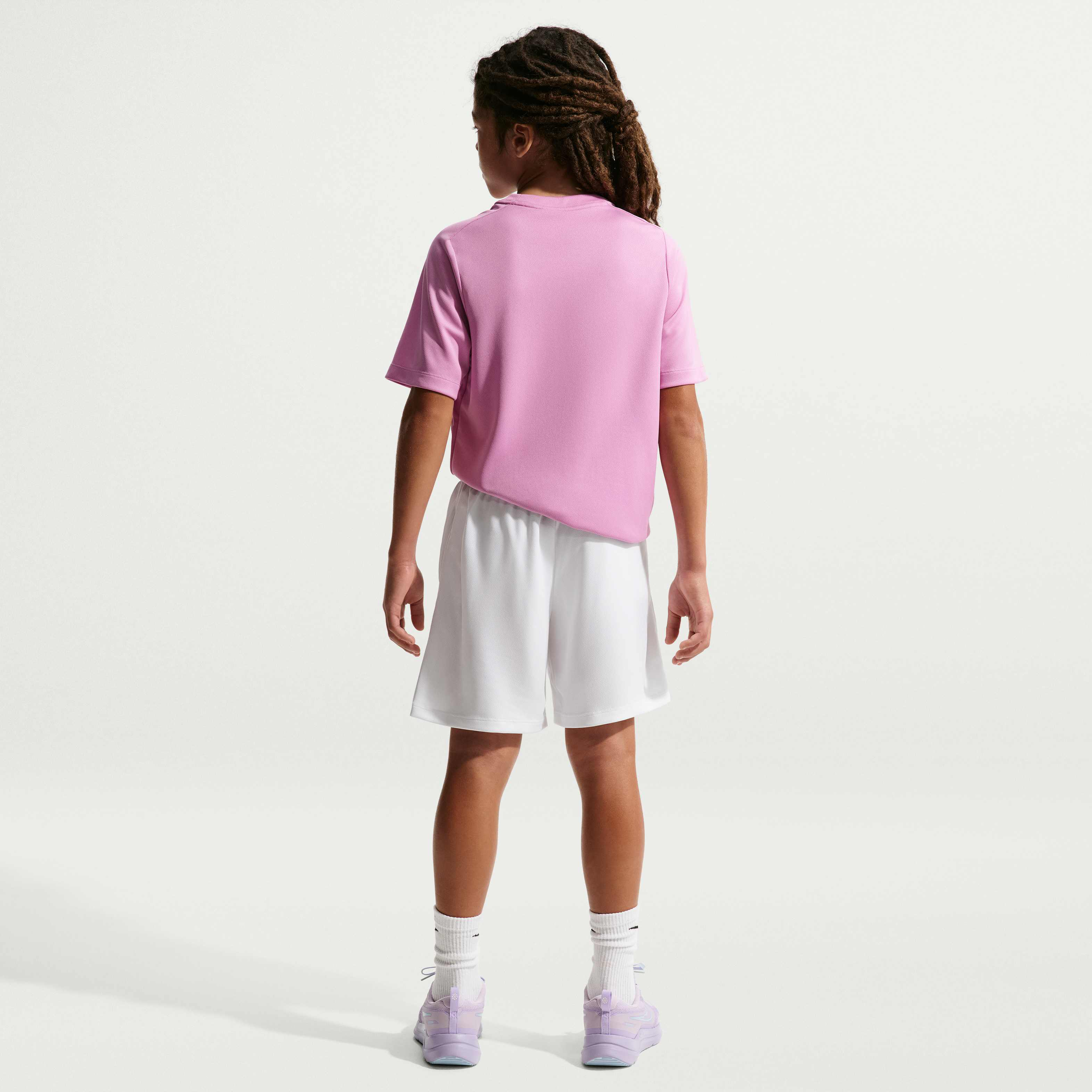 نايكي مالتي image number 4