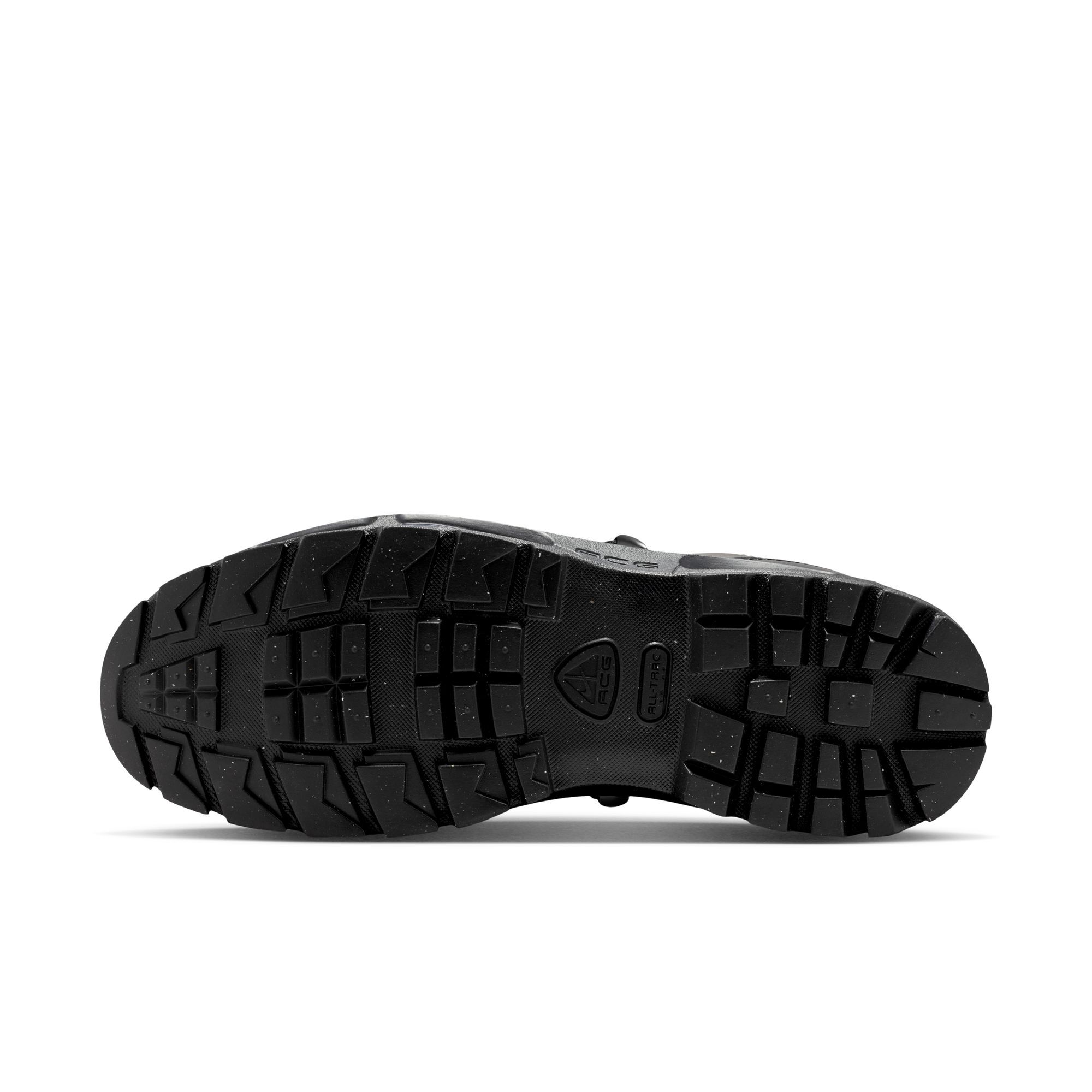 Nike Air Max Goadome Low SP image number 8