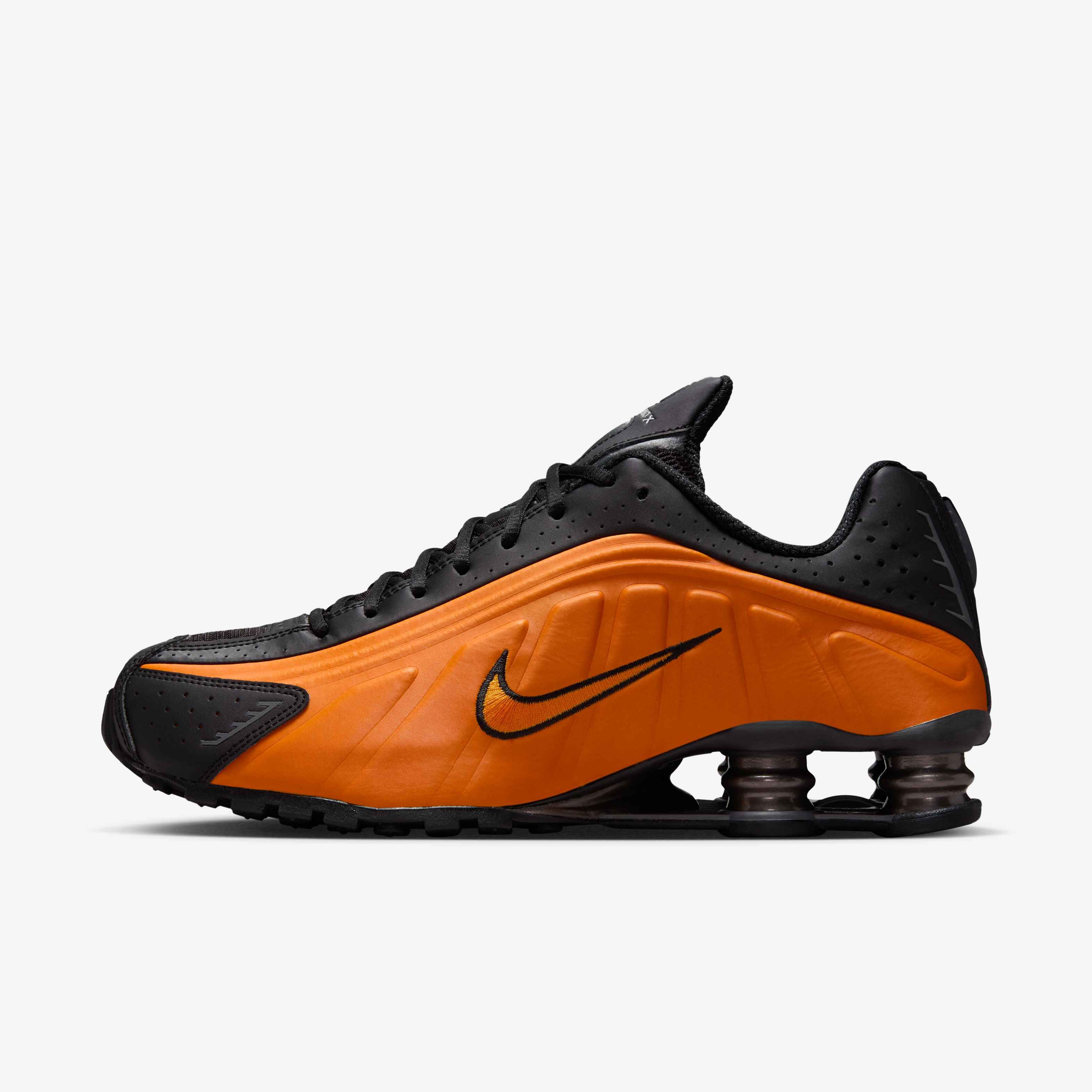 Nike Shox R4 image number 0