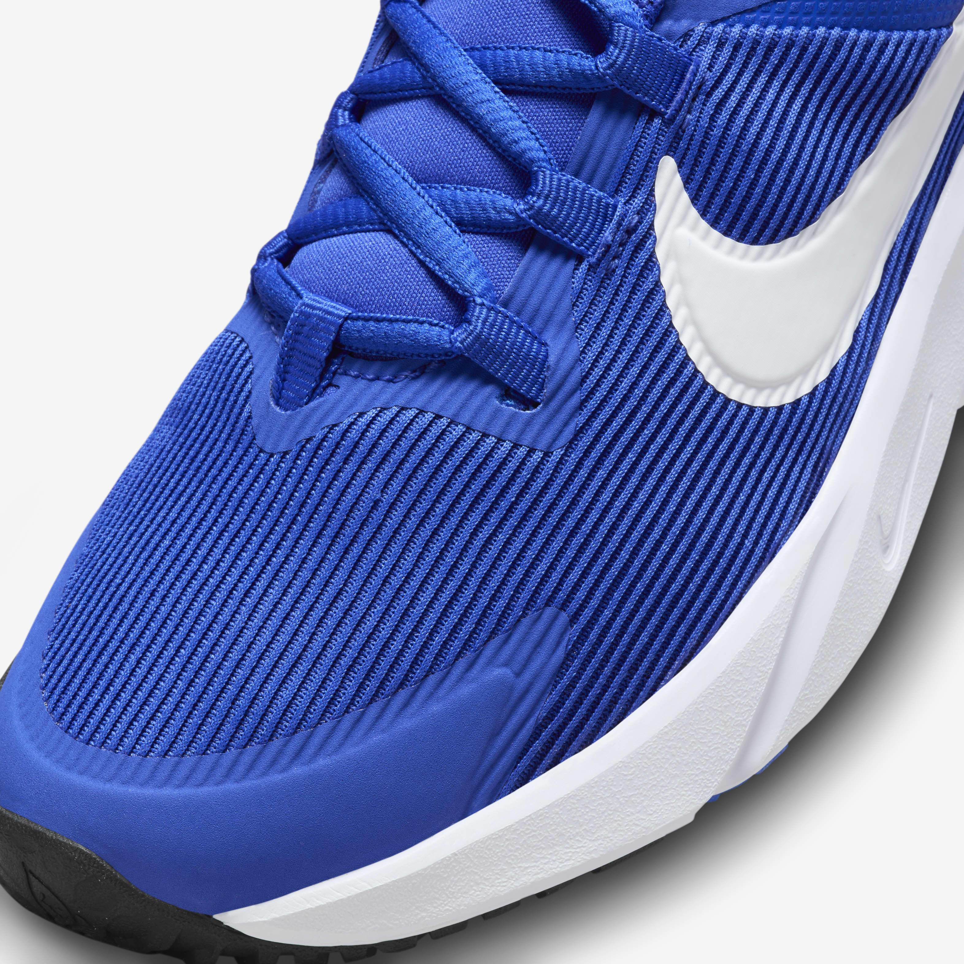 Nike Star Runner 4 image number 6