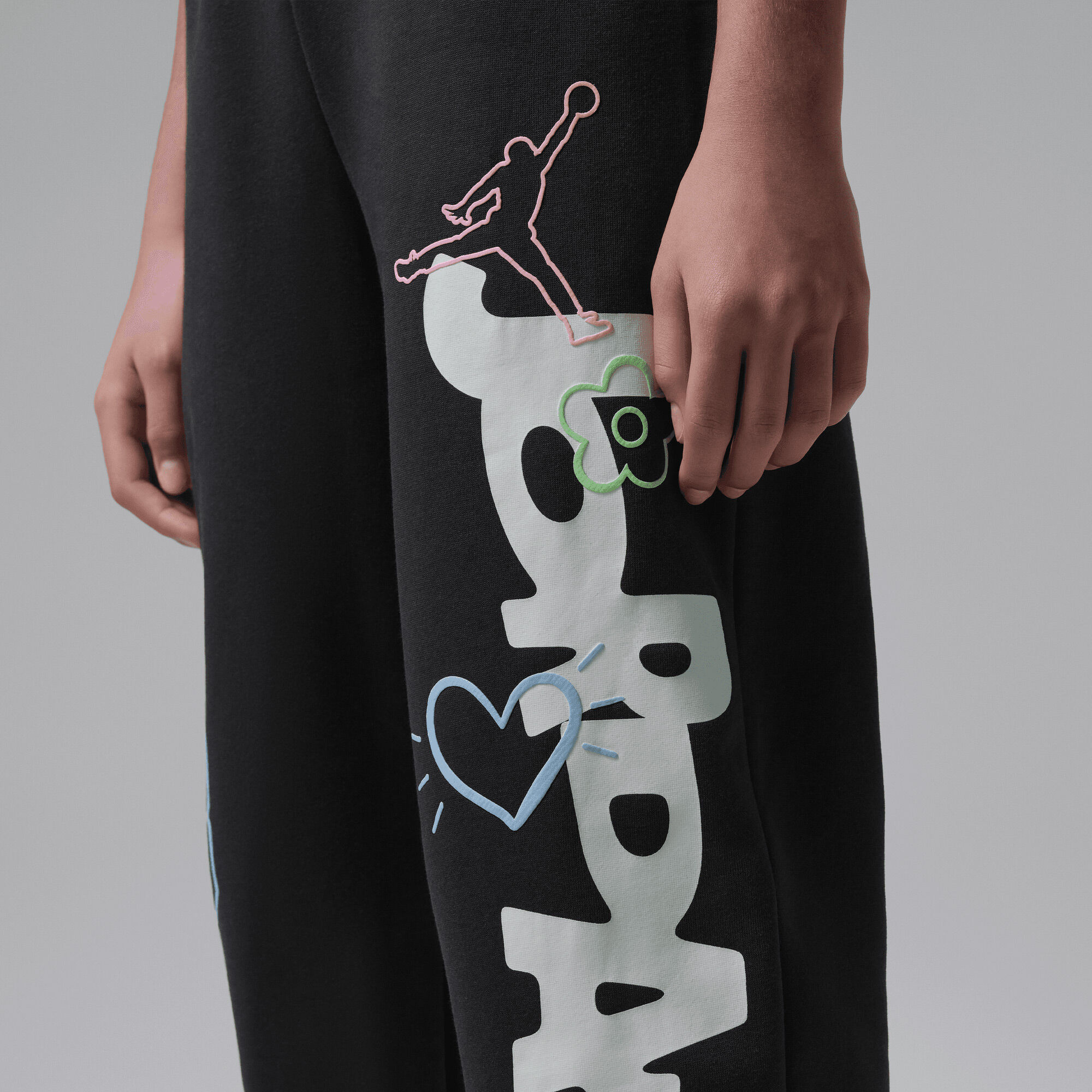 جوردن image number 6