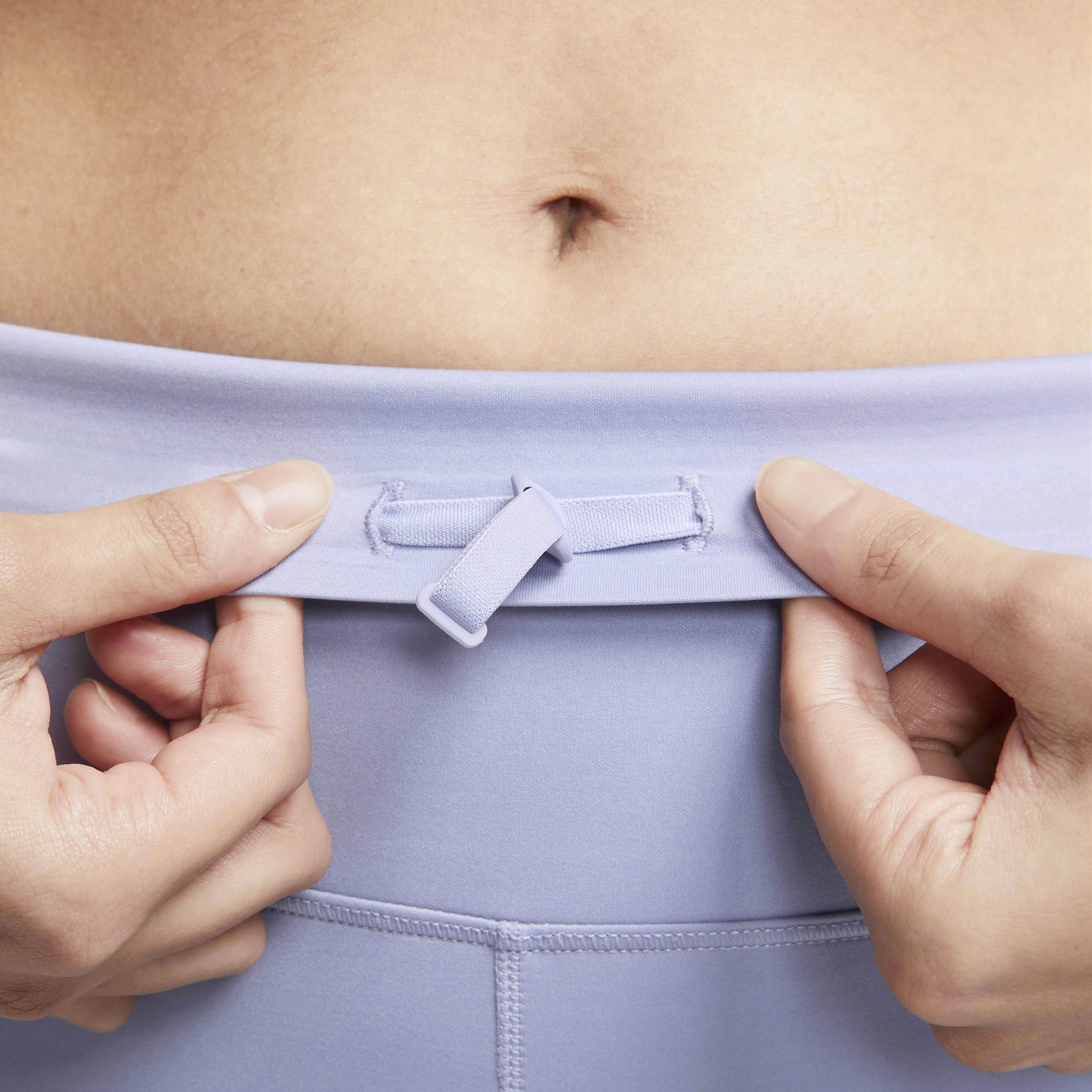 نايكي جو image number 6