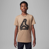 جوردن ام في بي