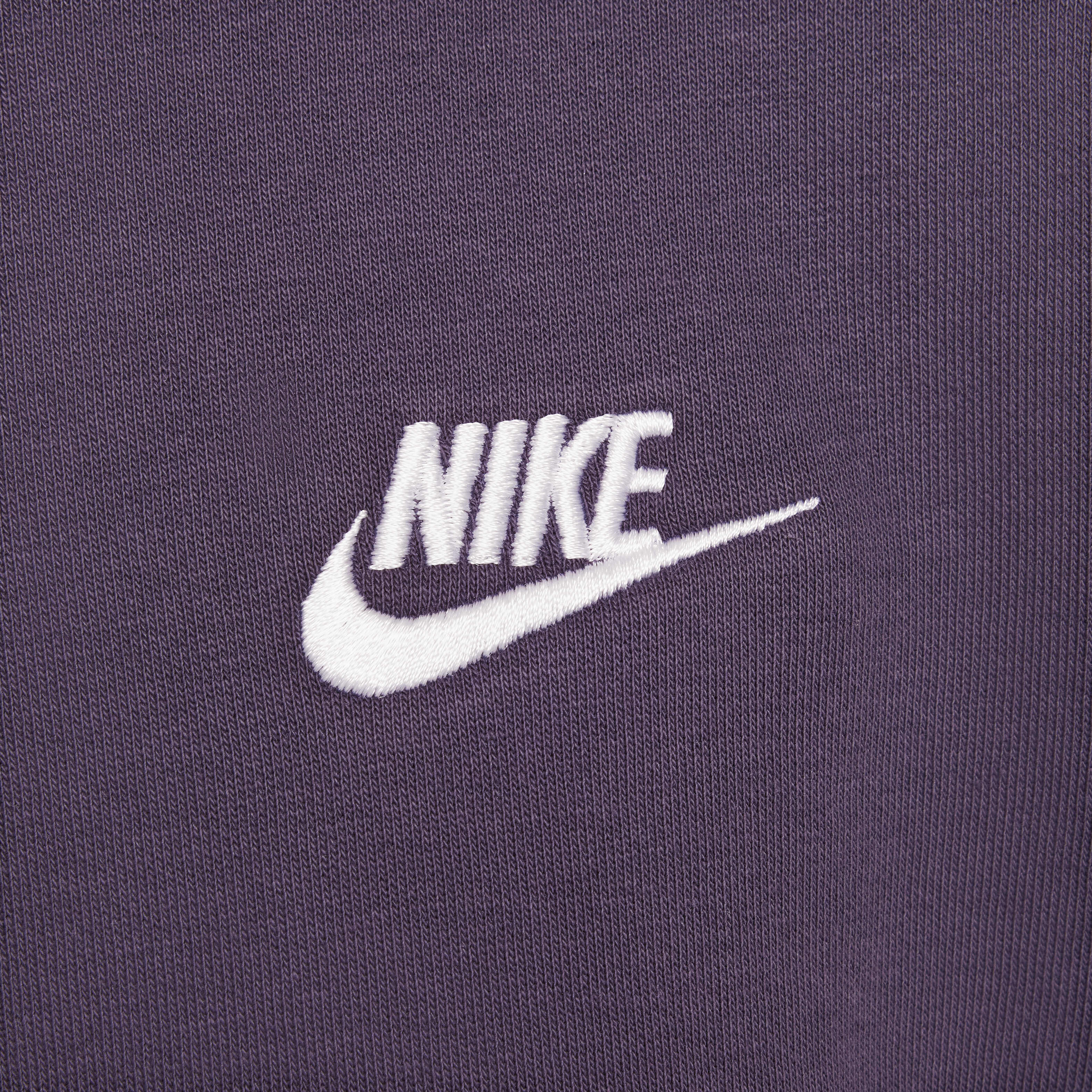 Nike Sportswear Club Fleece image number 3