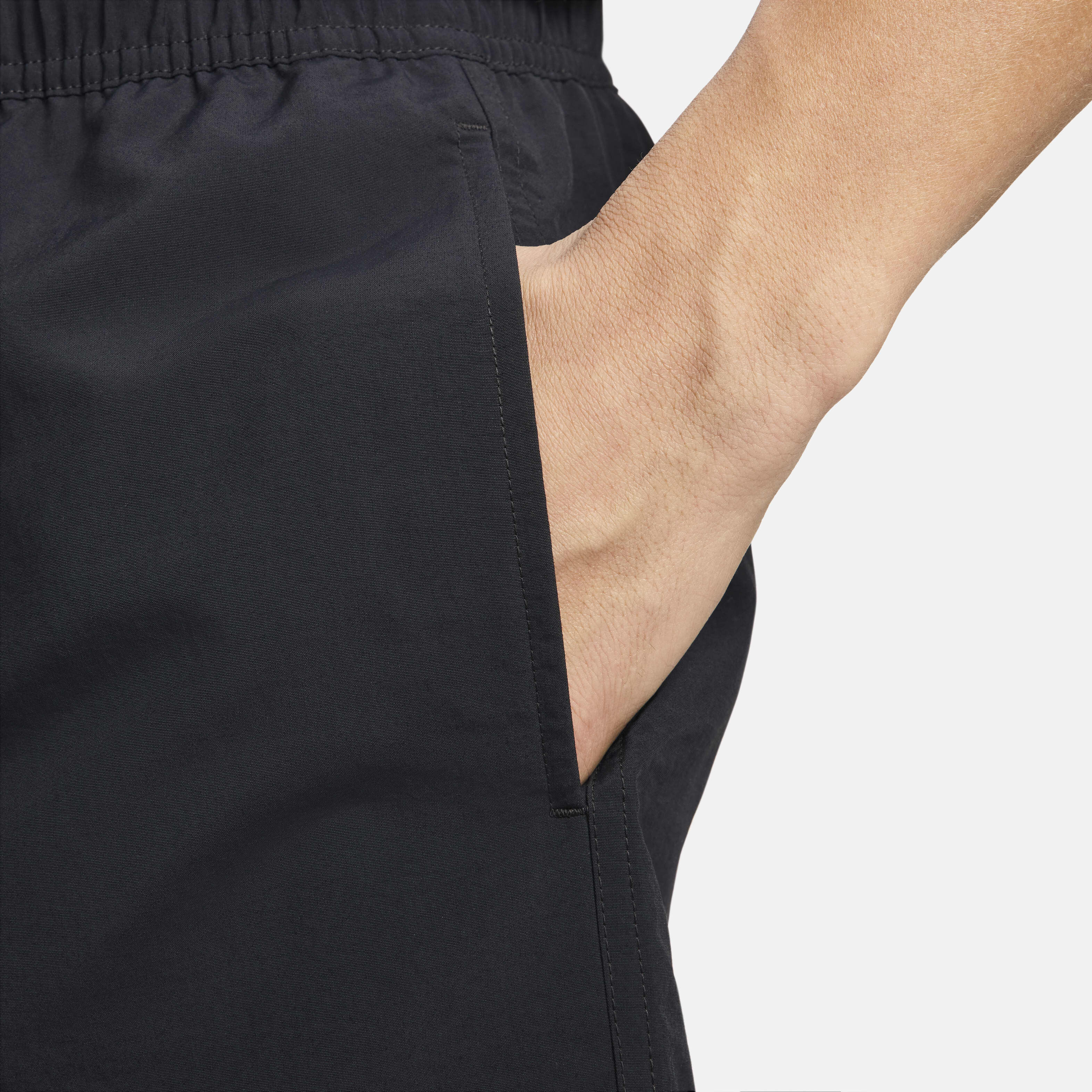 نايكي كلوب فليس image number 3