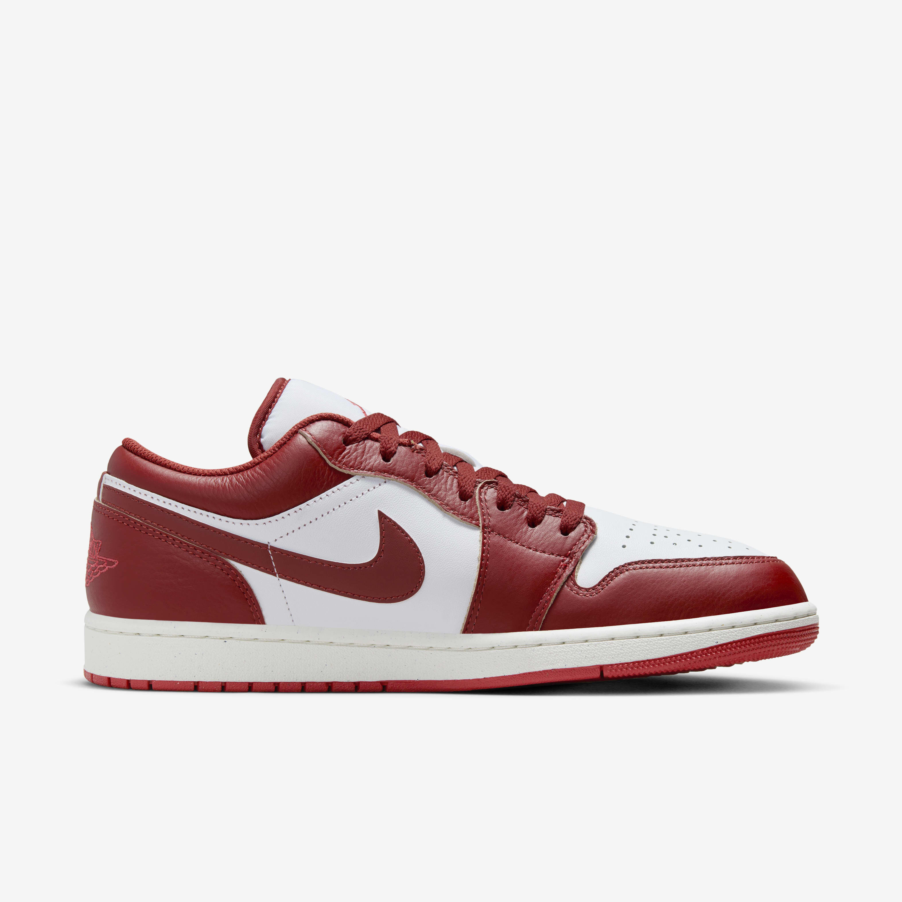 Air Jordan 1 Low SE image number 2