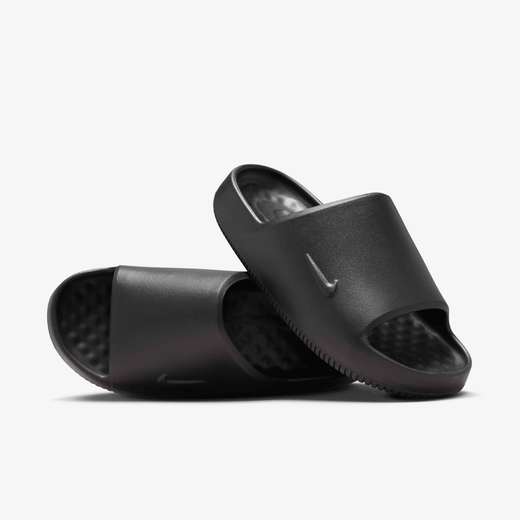 Calm-Nike, Nike Calm 2.0, Men's Slides