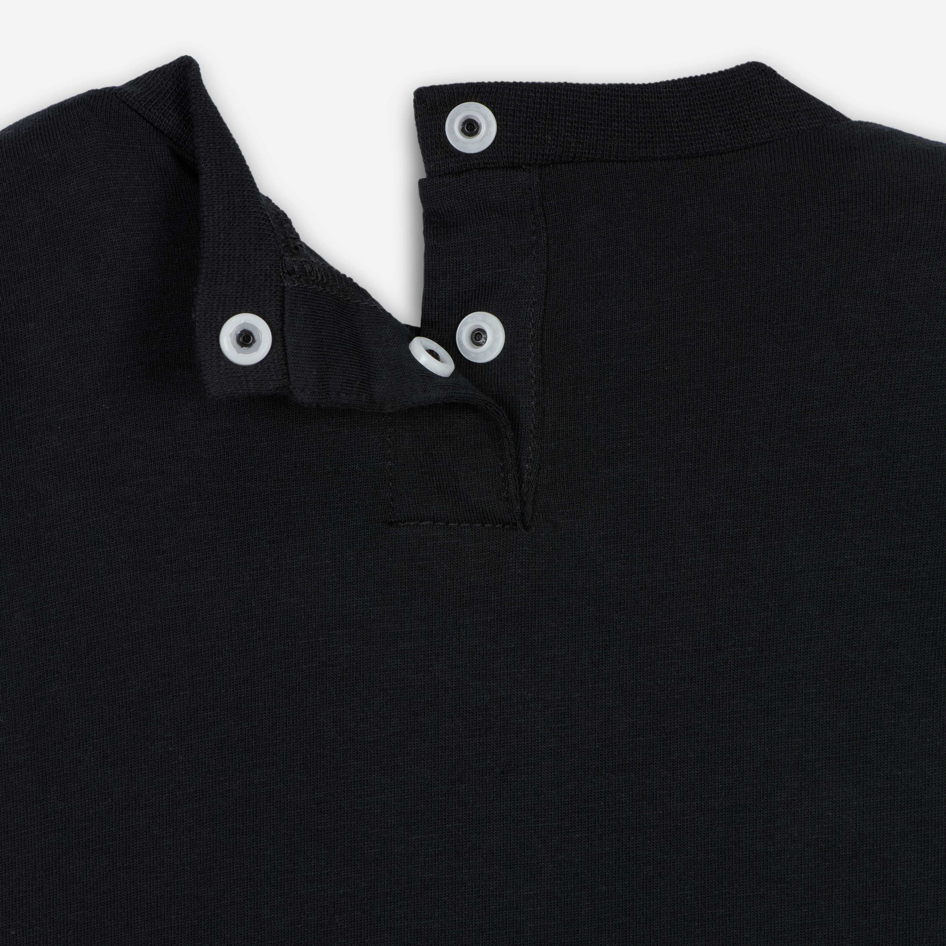 نايكي سبورتسوير PE image number 2