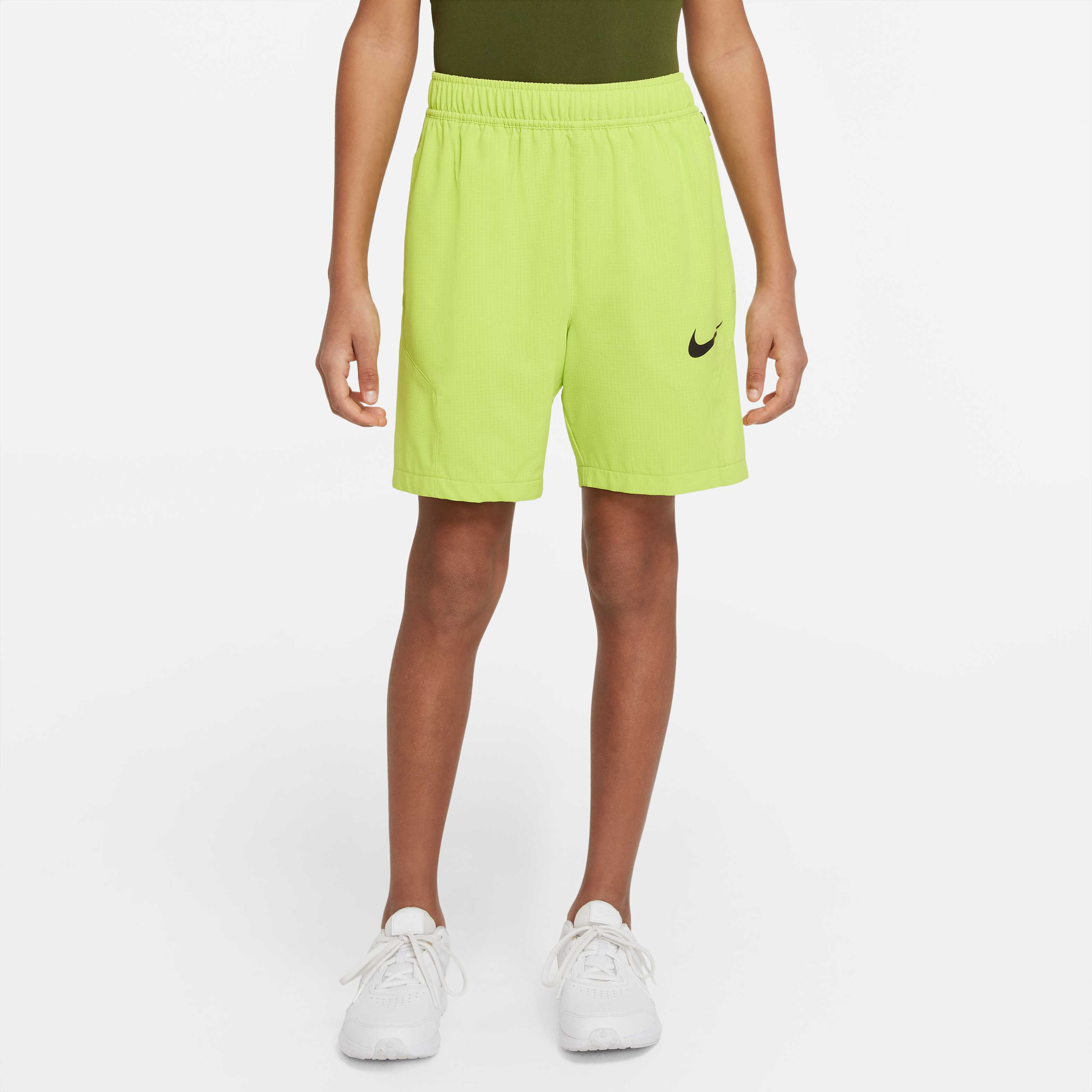 Nike Dri-FIT Instacool image number 0