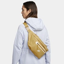 Nike Premium
