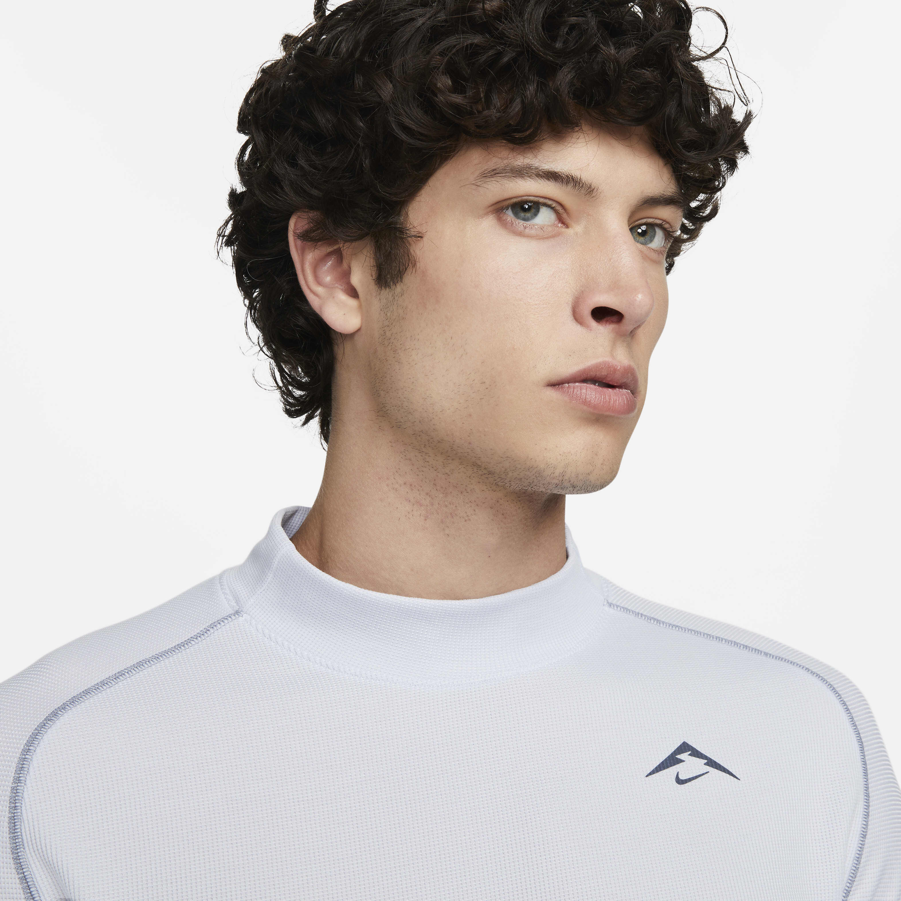 Nike Trail image number 2