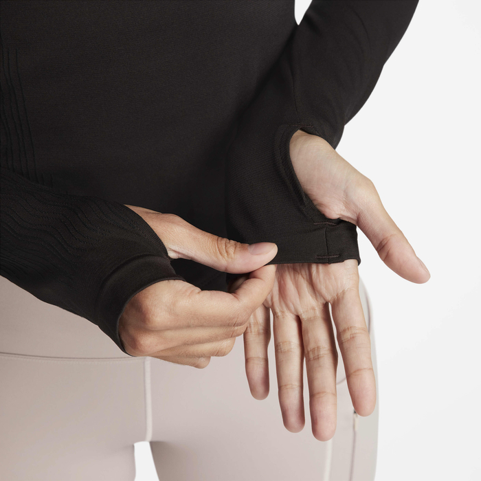 نايكي رانينج ديفجن image number 3 نايكي رانينج ديفجن image number 3