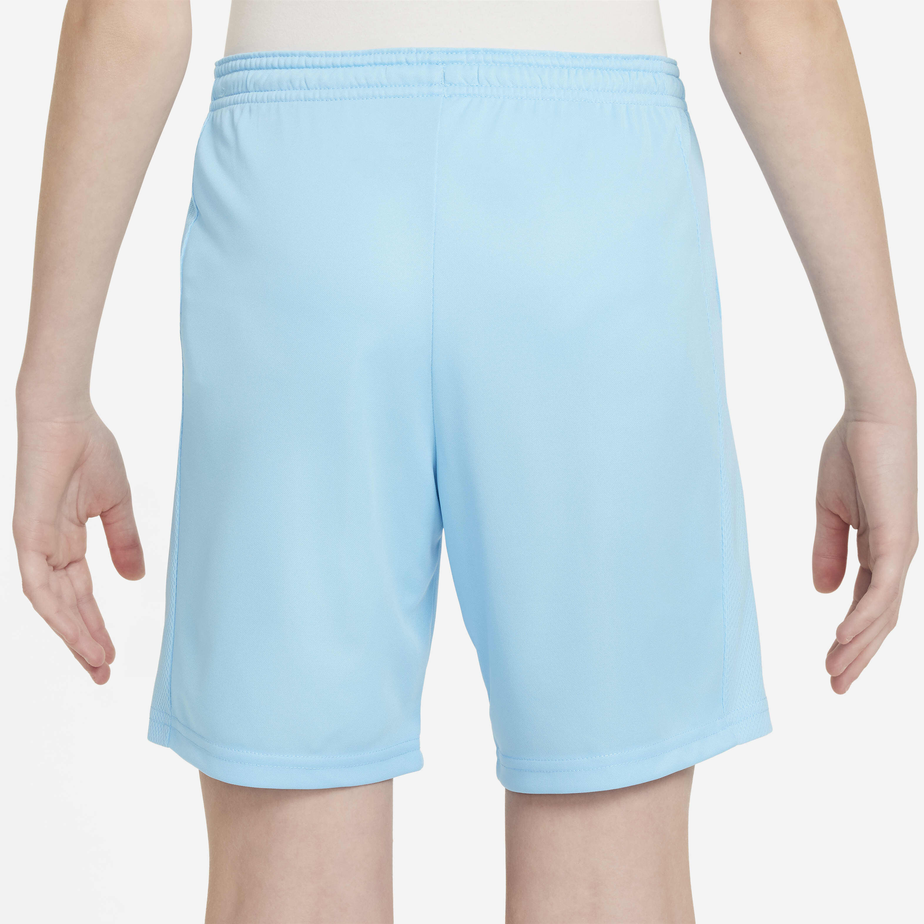 نايكي تروفي23 image number 2