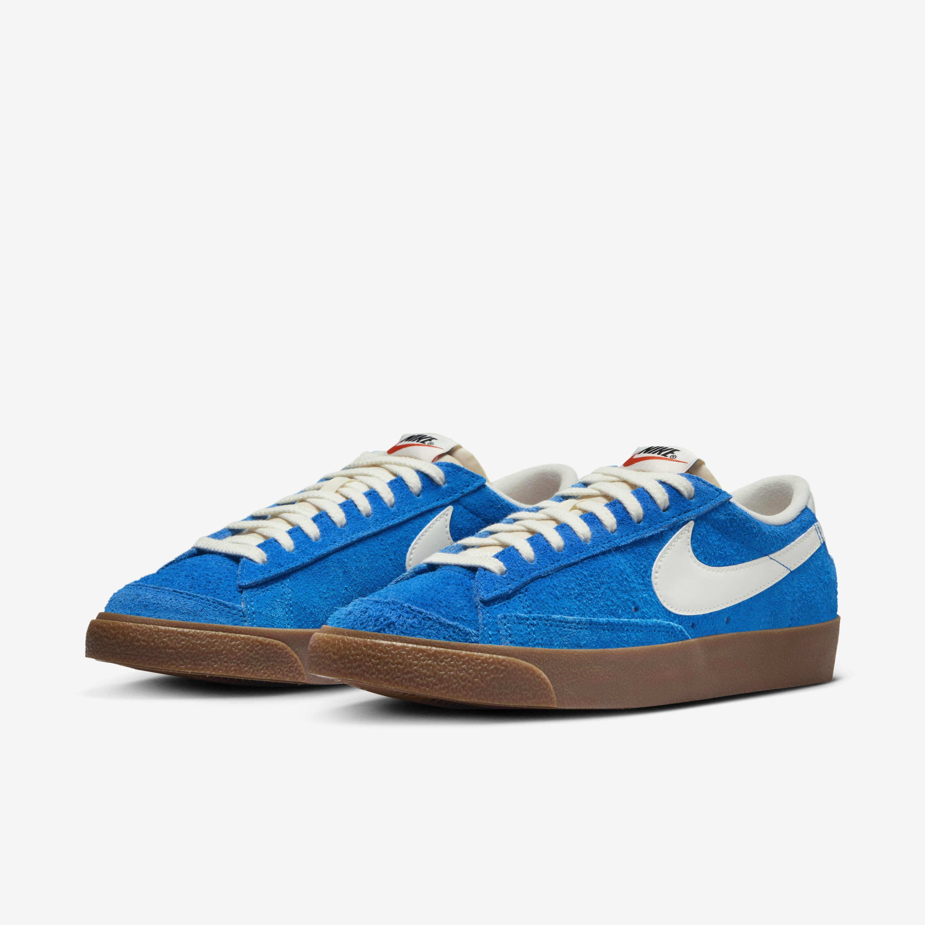 Buy Nike Blazer Low 77 Vintage Women s Shoes Nike Qatar Official
