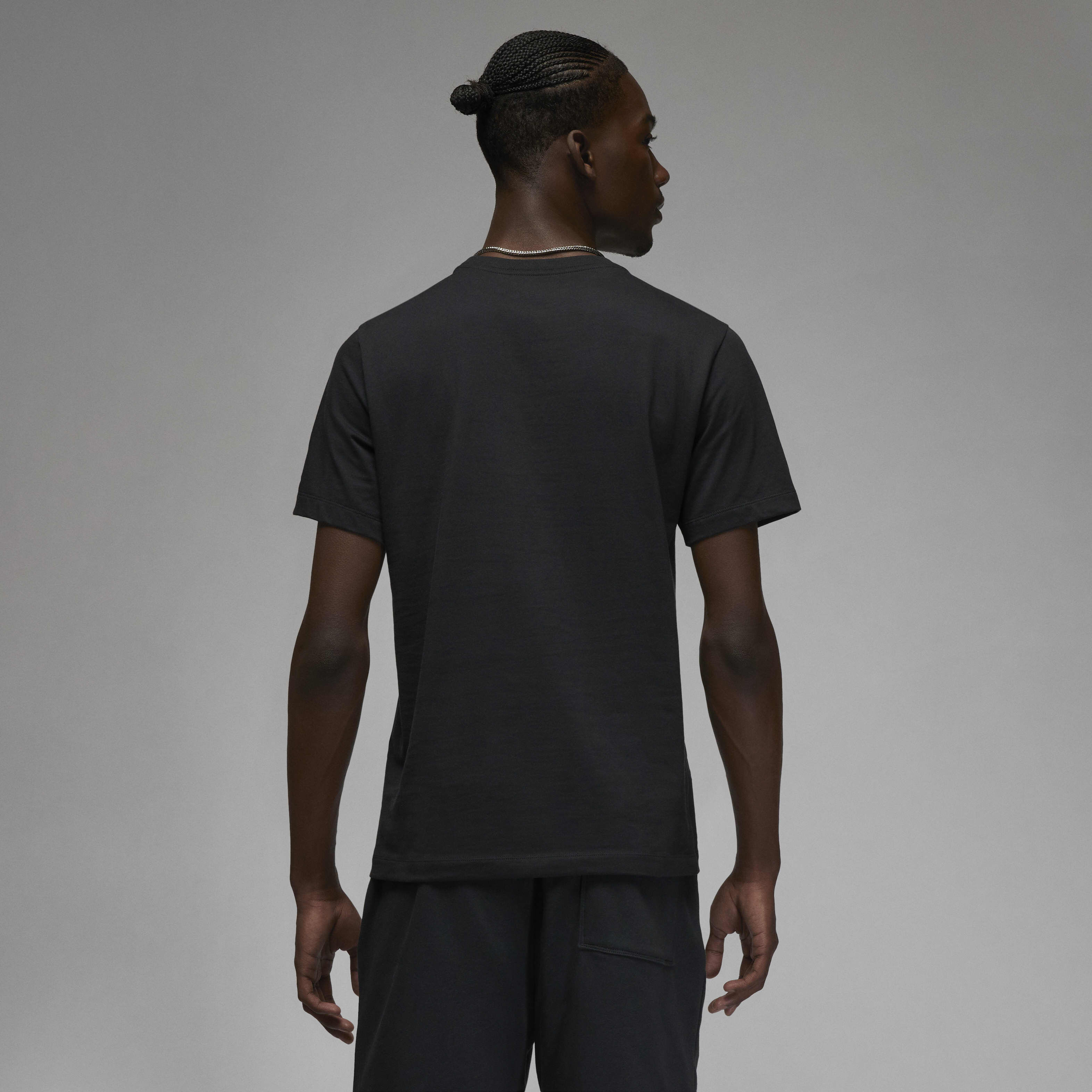 Jordan Flight MVP image number 1