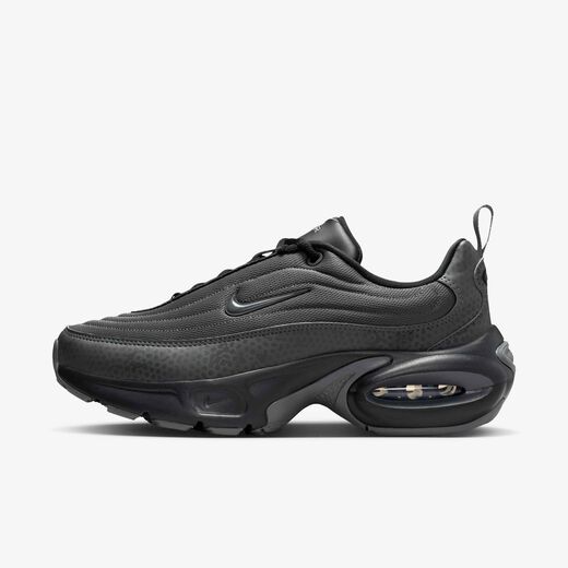 Air Max Portal-Nike, Nike Air Max Portal SE, Women's Shoes