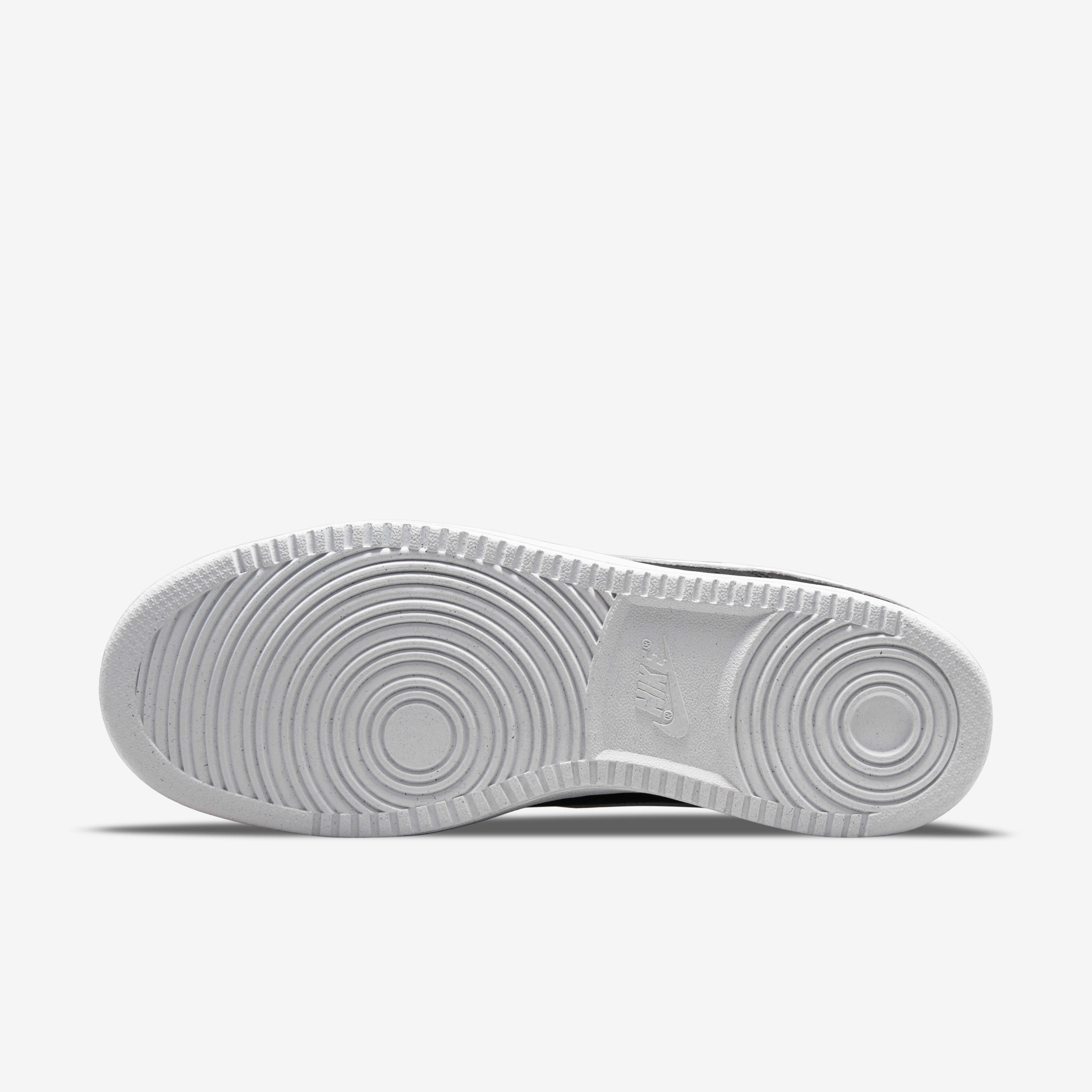 نايكي كورت فيجن لو نكست نيتشور image number 1