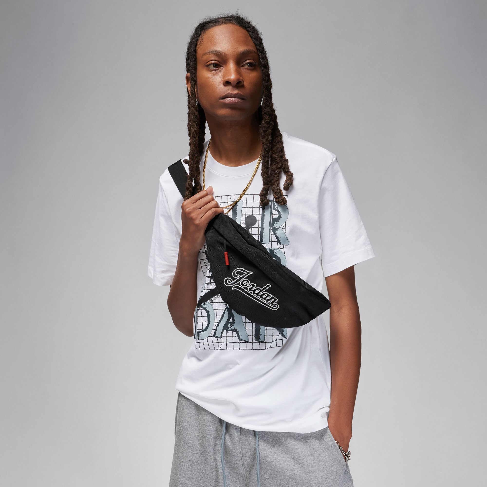 Jordan MVP image number 0