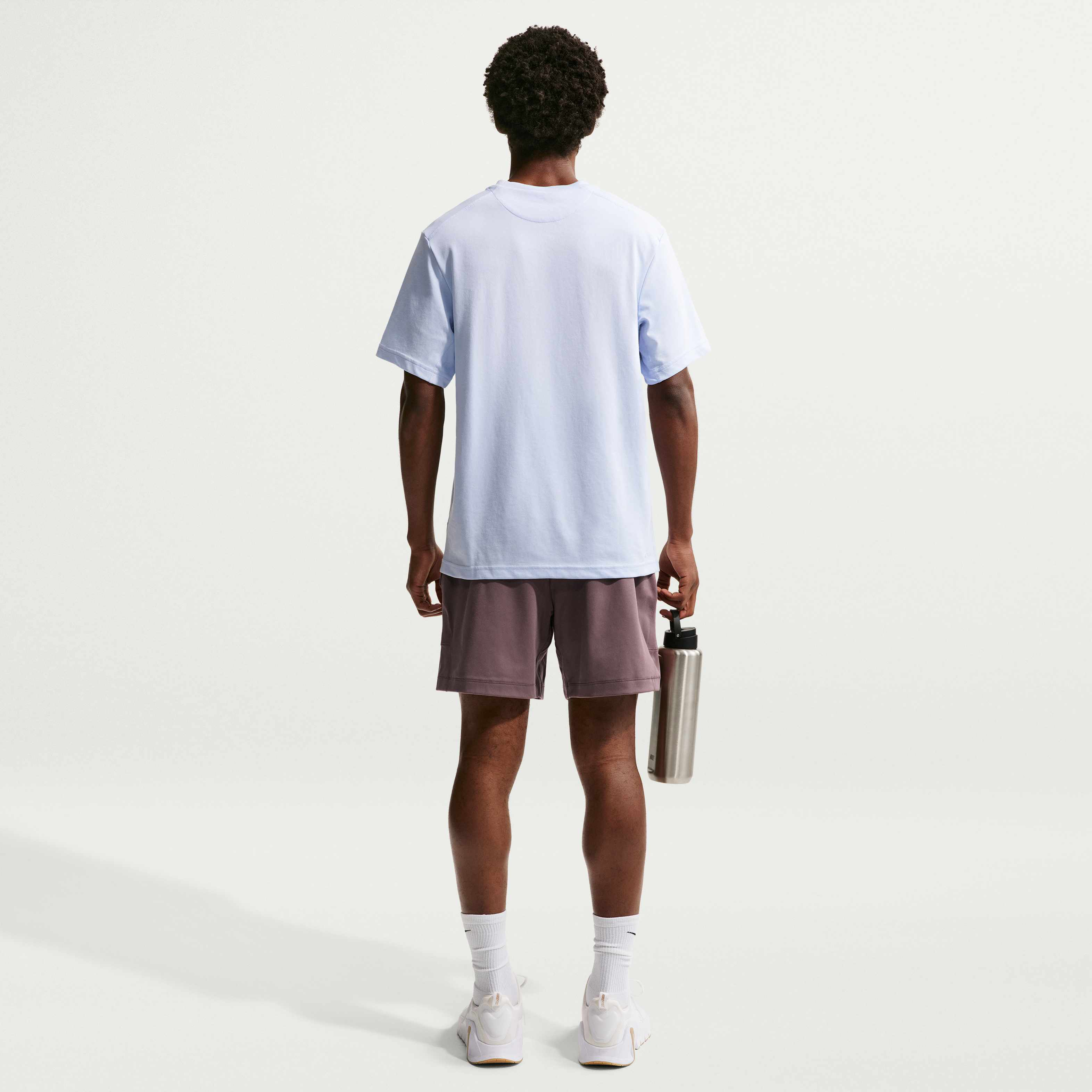 نايكي برايمري image number 4