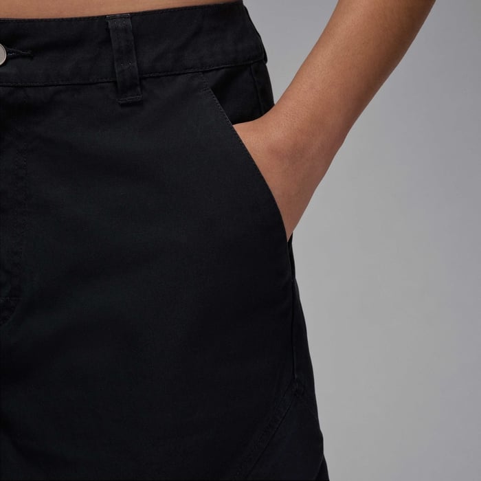 Jordan Flight Chicago image number 3 Jordan Flight Chicago image number 3