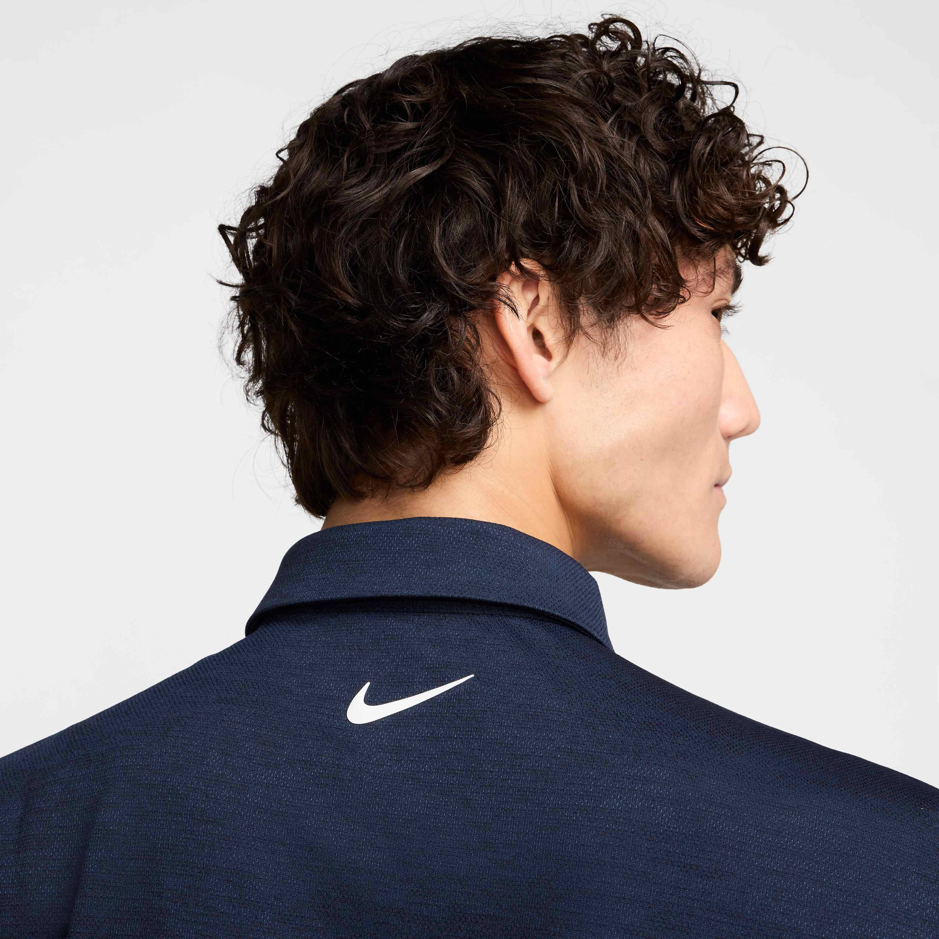 Nike Tour image number 4