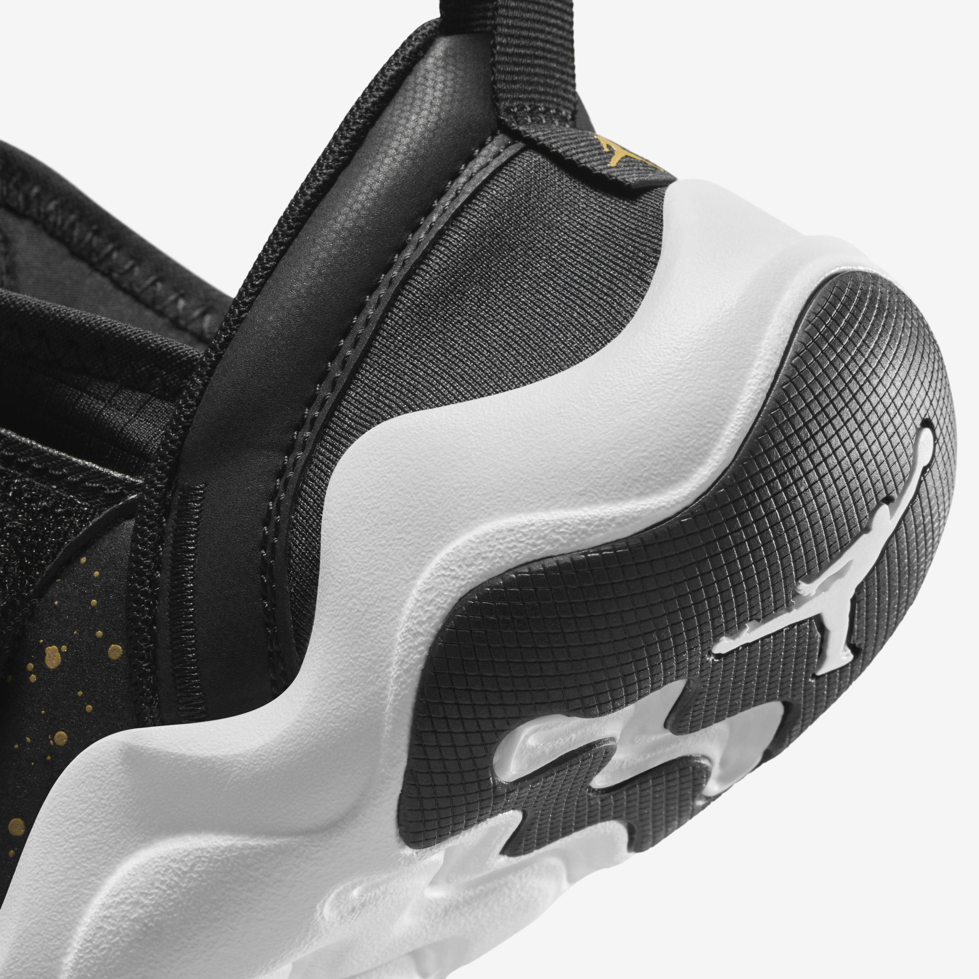 Jordan 23/7 image number 7