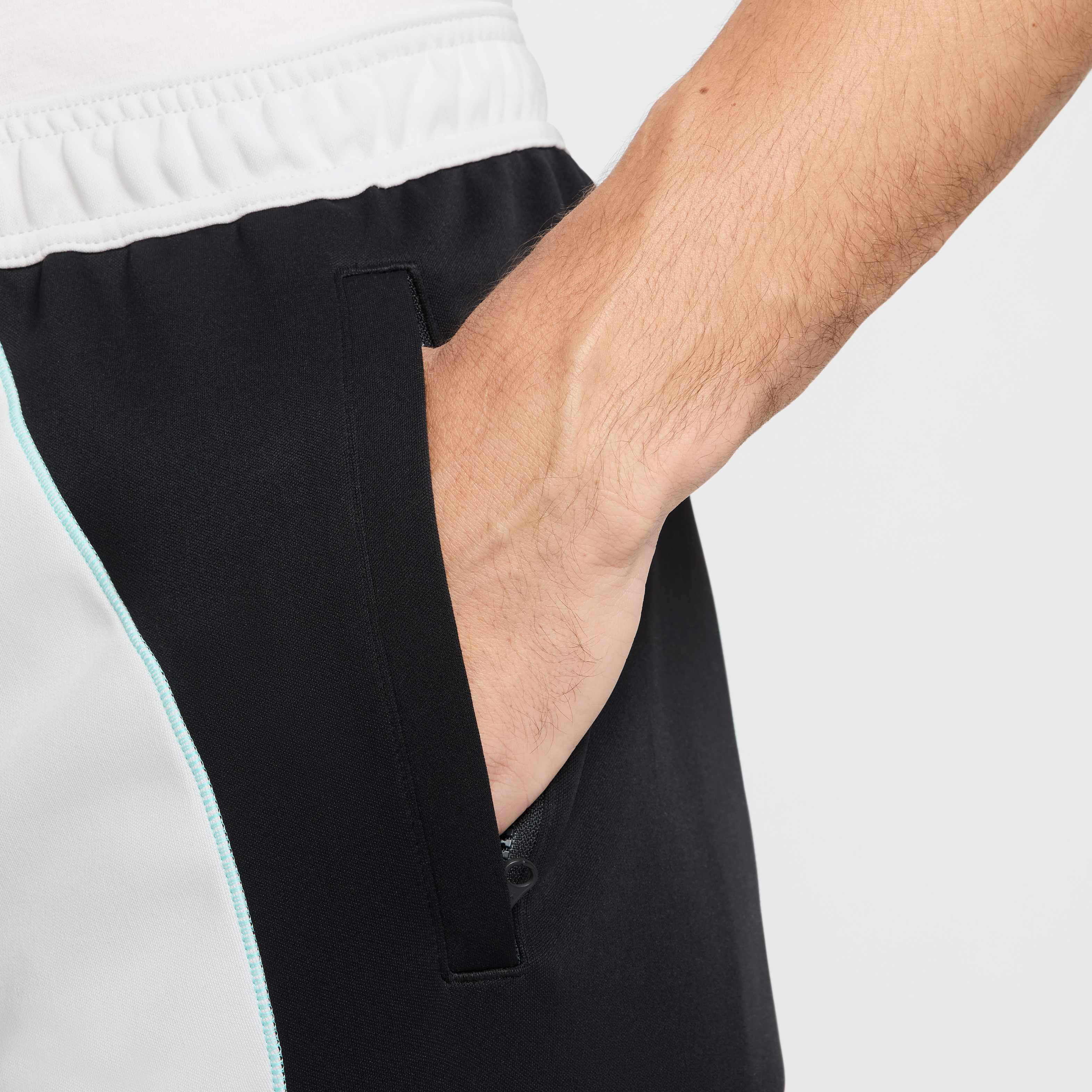 نايكي سترايك بلس image number 6