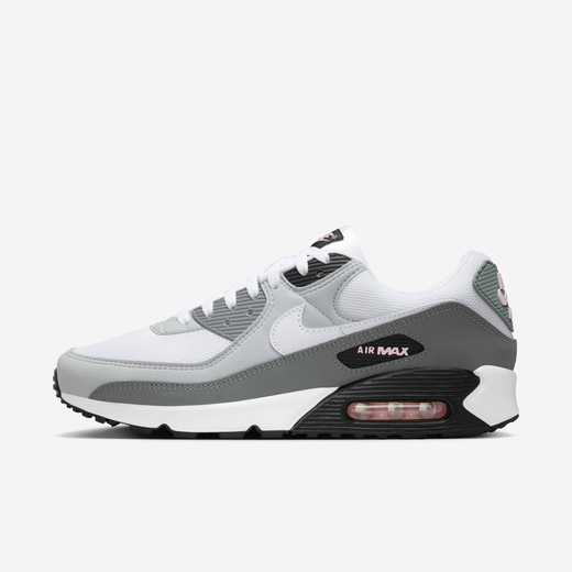 Air Max 90-Nike, Nike Air Max 90, Women's Shoes